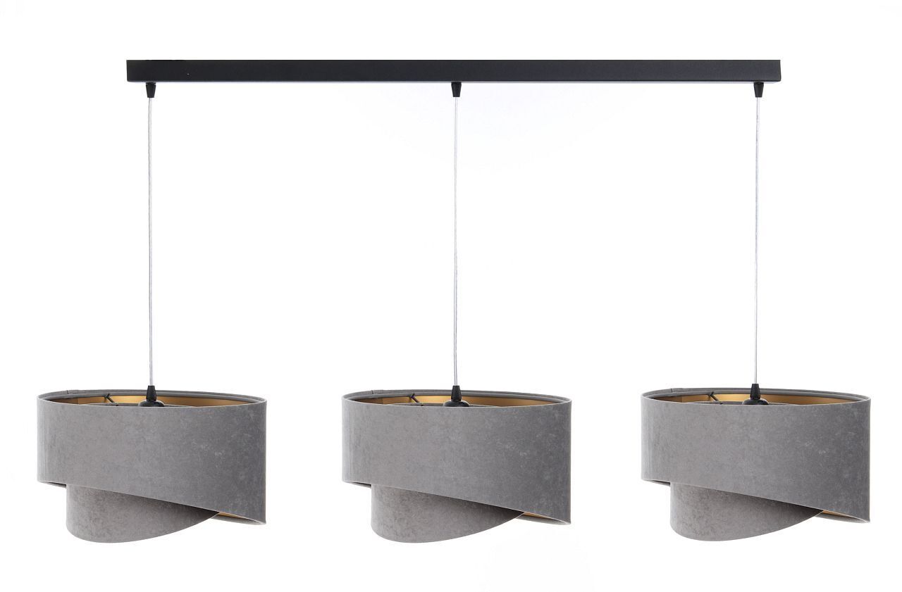 Pflanze, Pflanze im Topf, Pflanzgefäß, Töpferei, Vase