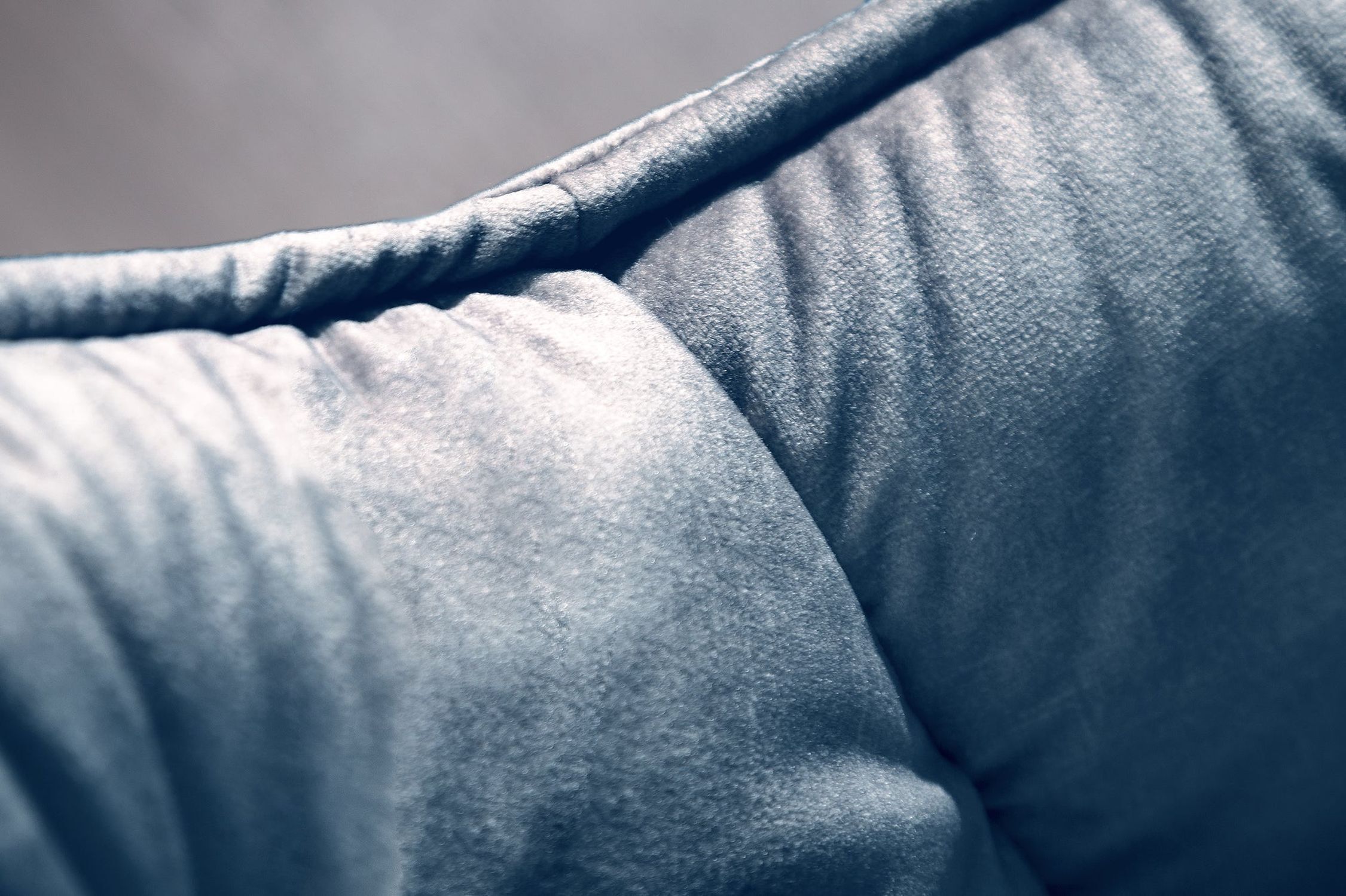 Bekleidung, Hosen, Kissen, Dekoration für Zuhause