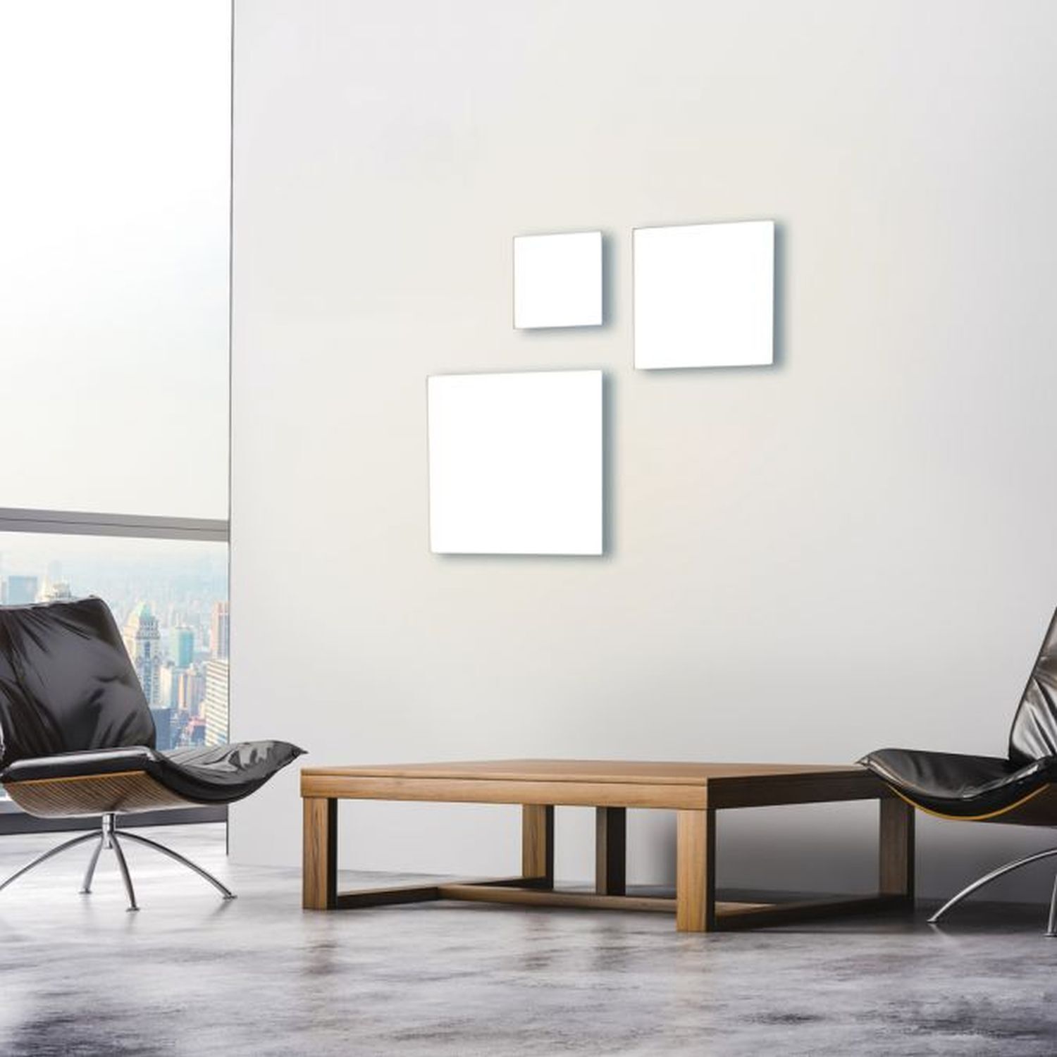 Drinnen, Innenarchitektur, Mobiliar, Tabelle