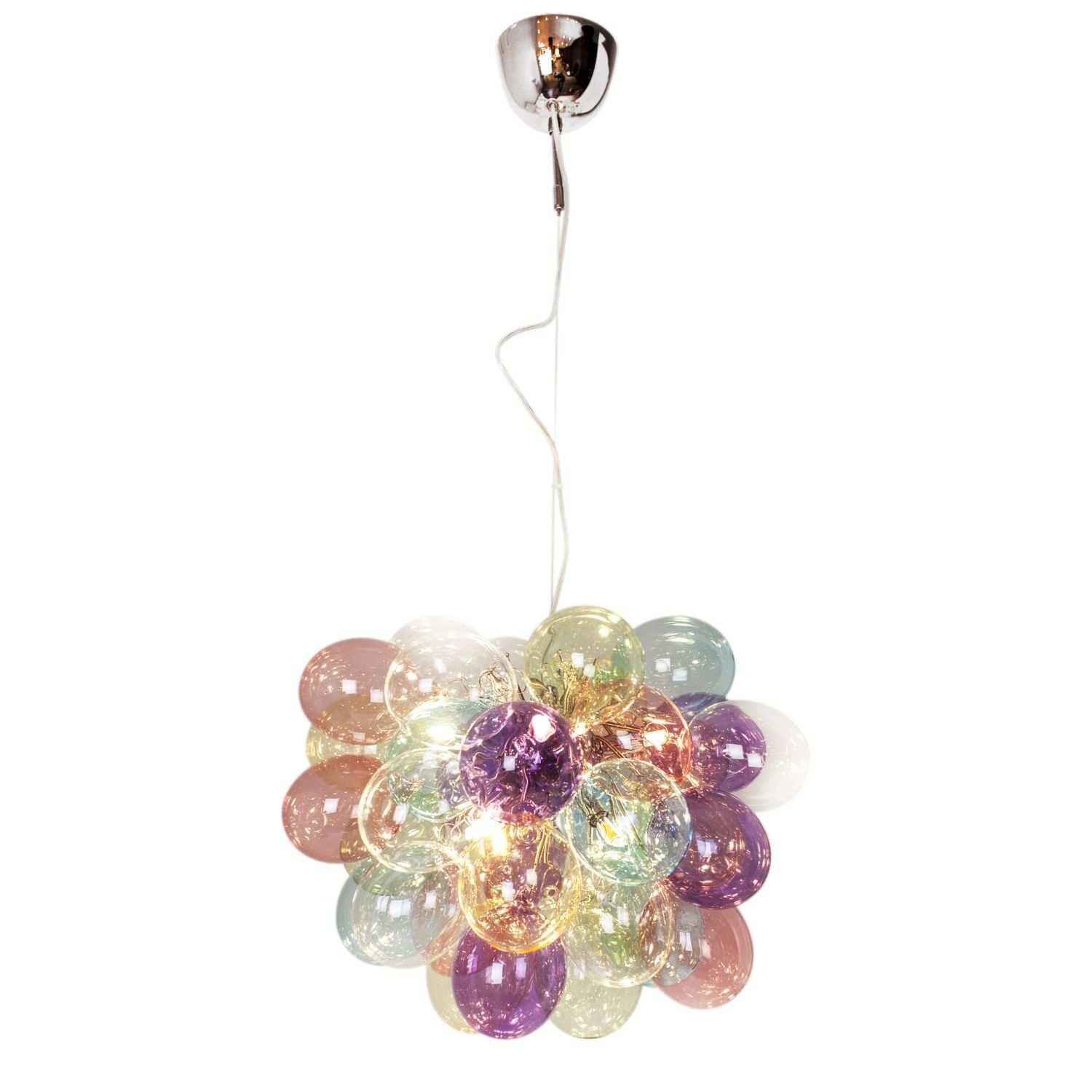 Leuchter, Lampe, Zubehör