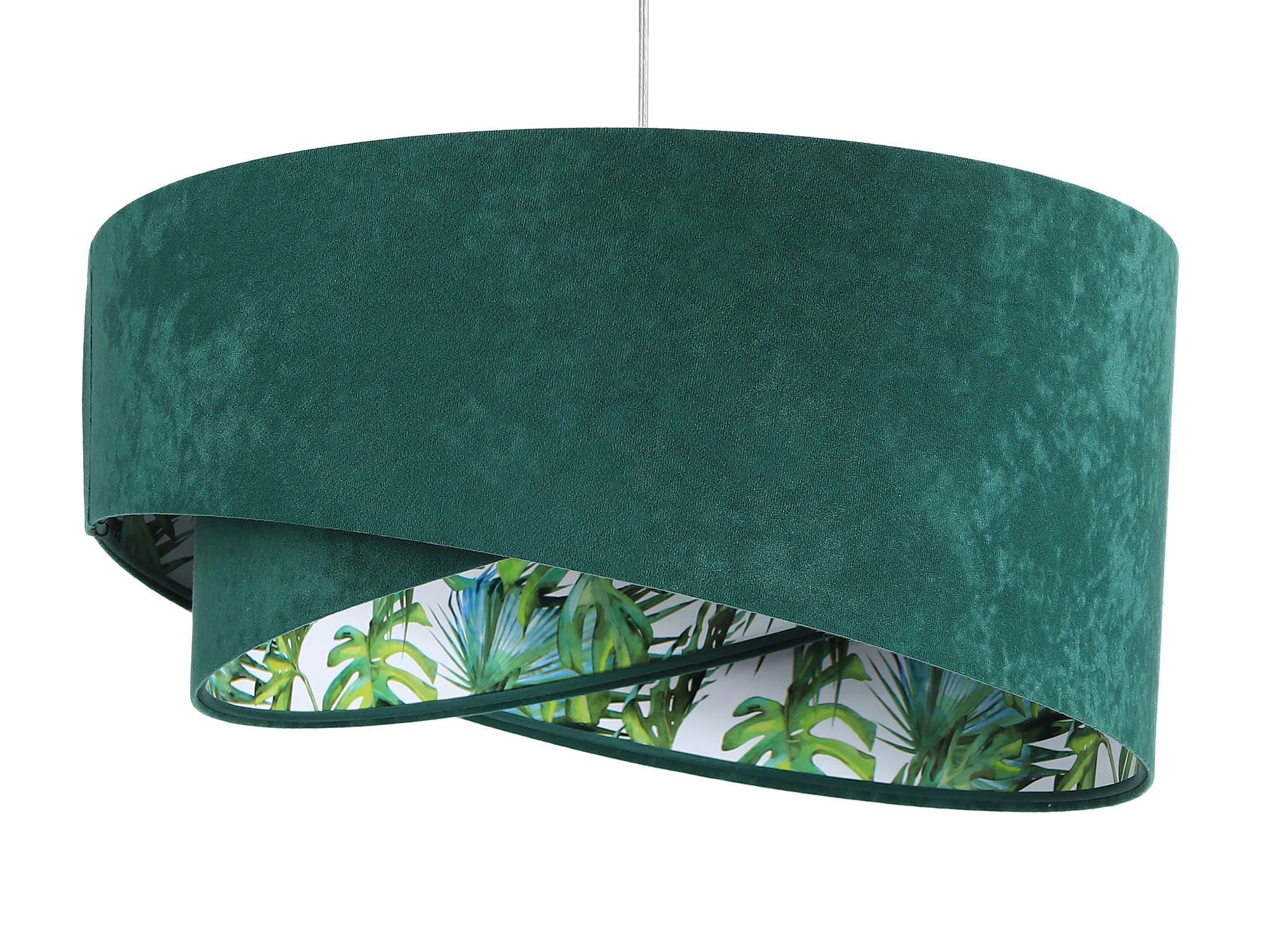 Lampe, Lampenschirm
