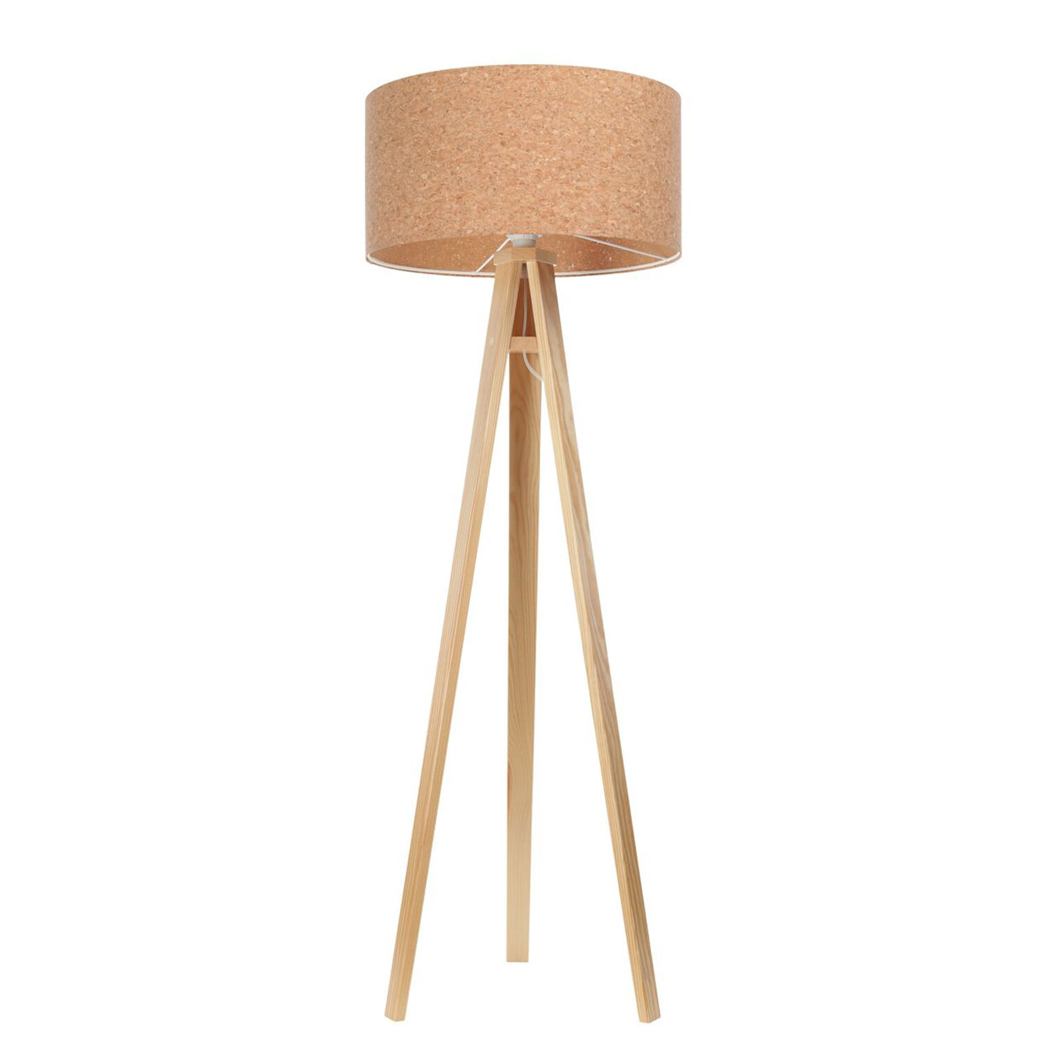 Lampe