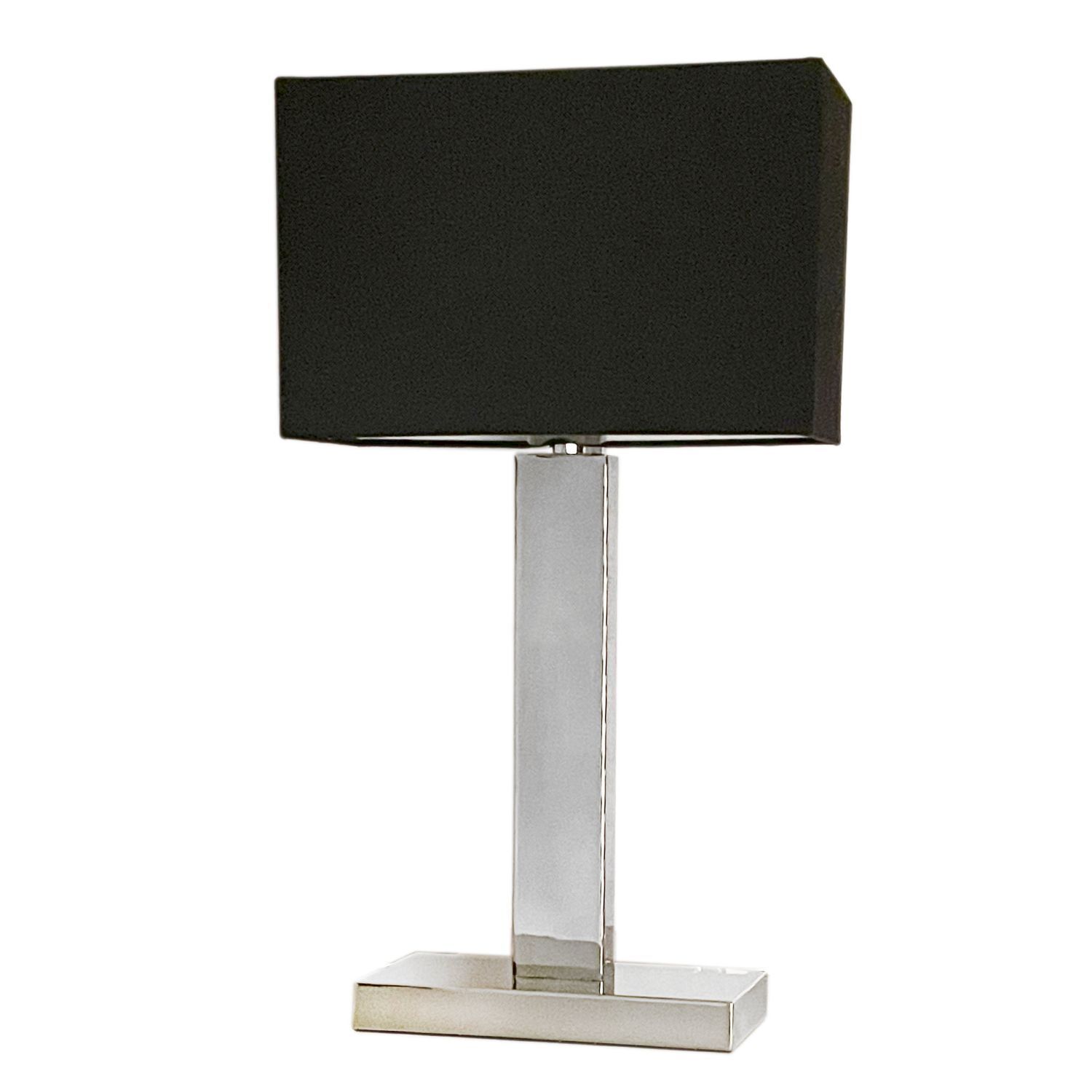 Lampe, Tischlampe
