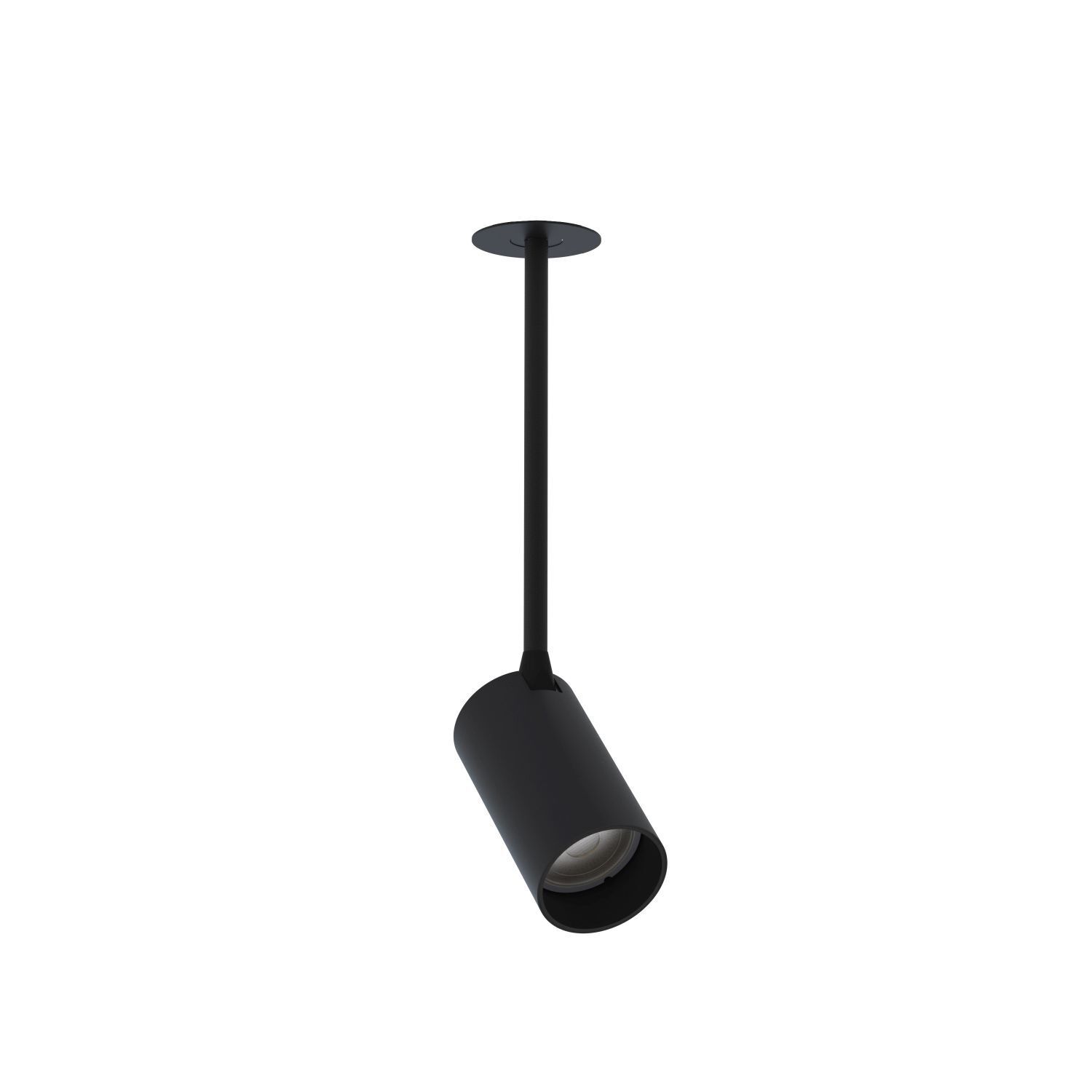 Beleuchtung, Lampe