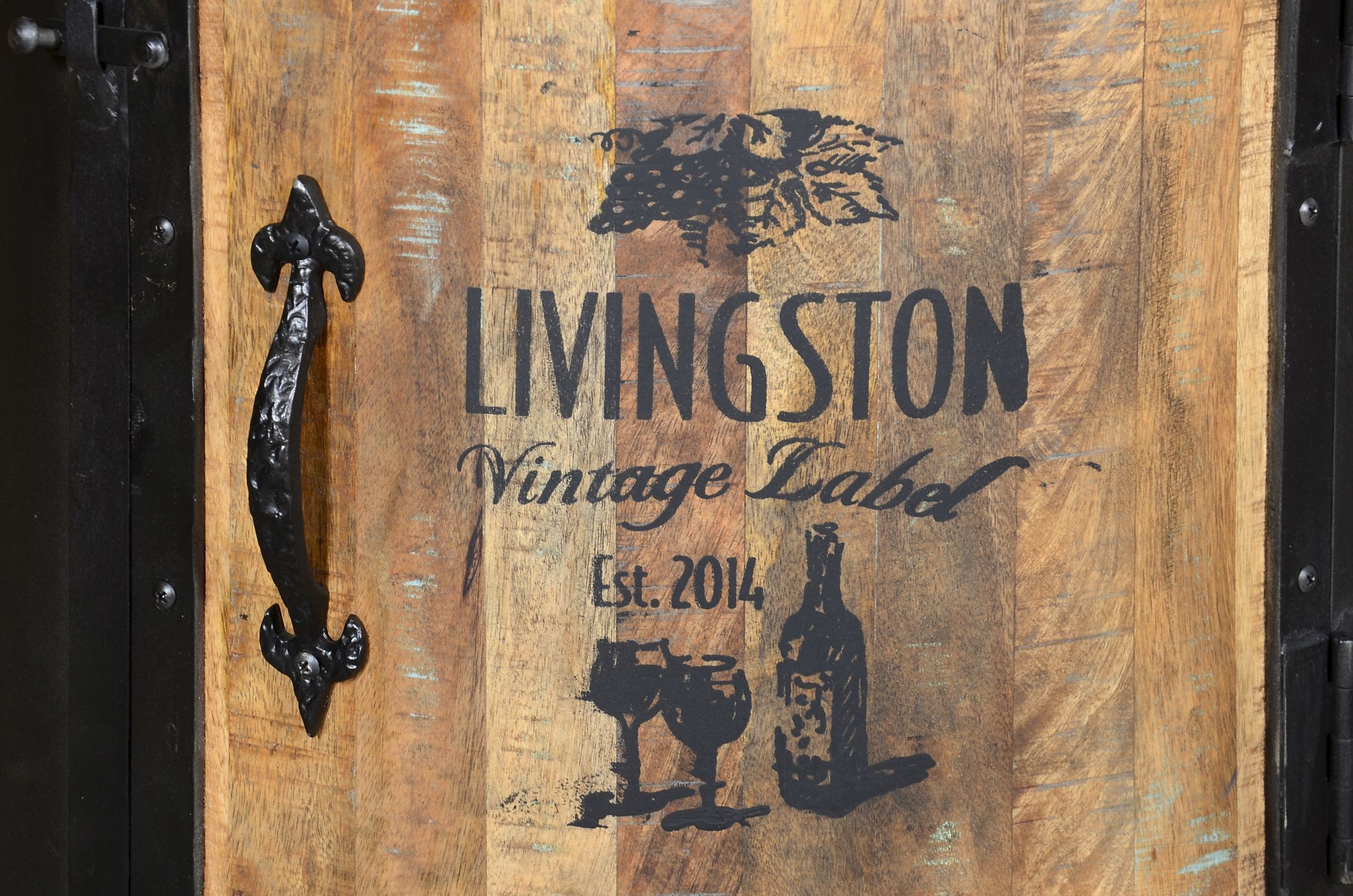 Holz, Kiste, Schwert, Waffe