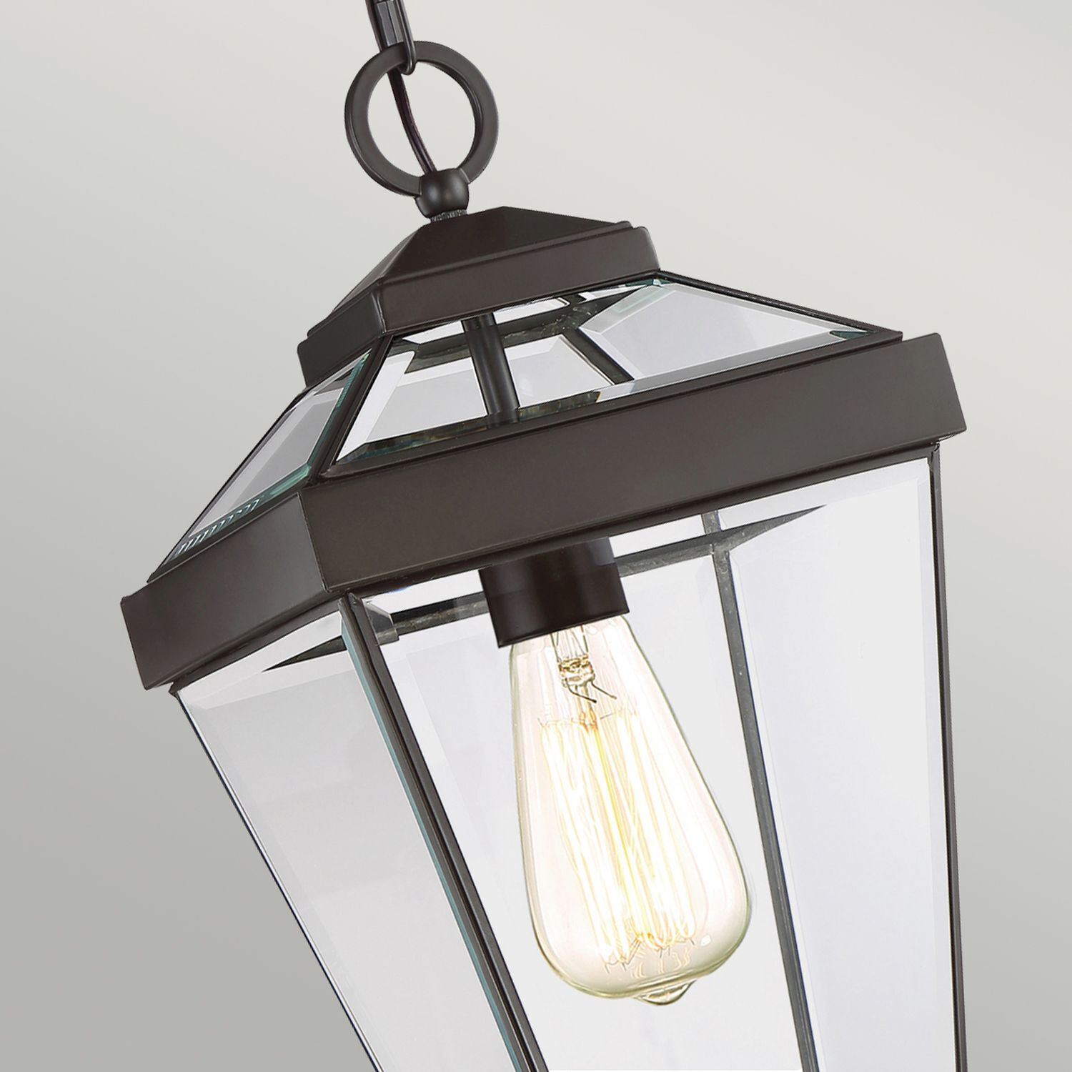 Lampe, Leuchte