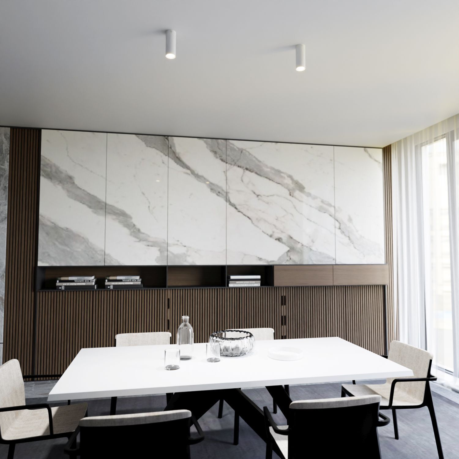 Innenarchitektur, Tabelle, Tischplatte, Tasse, Lampe