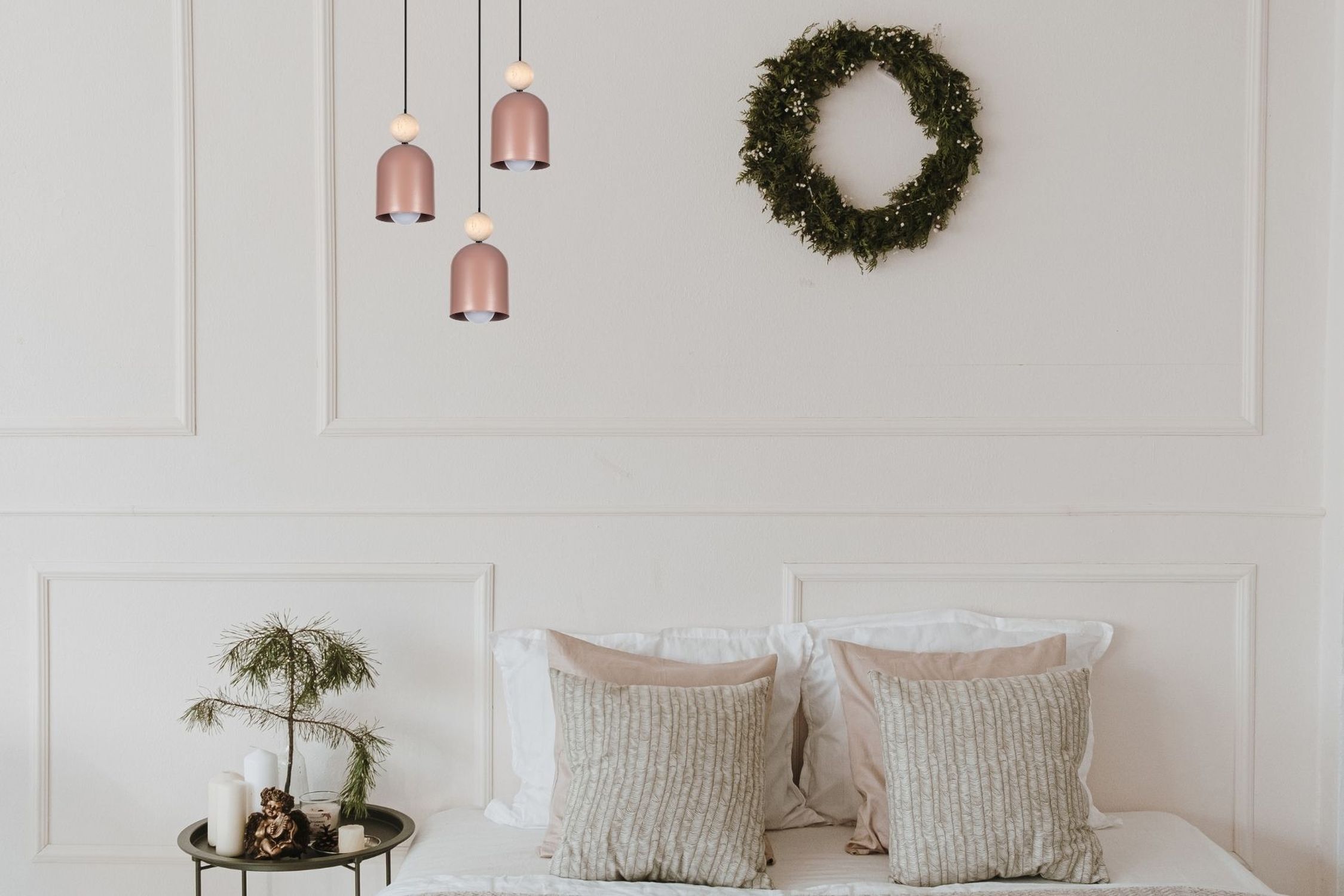 Kissen, Dekoration für Zuhause