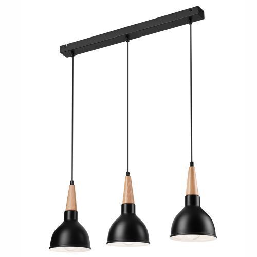 Lampe, Leuchte, Beleuchtung