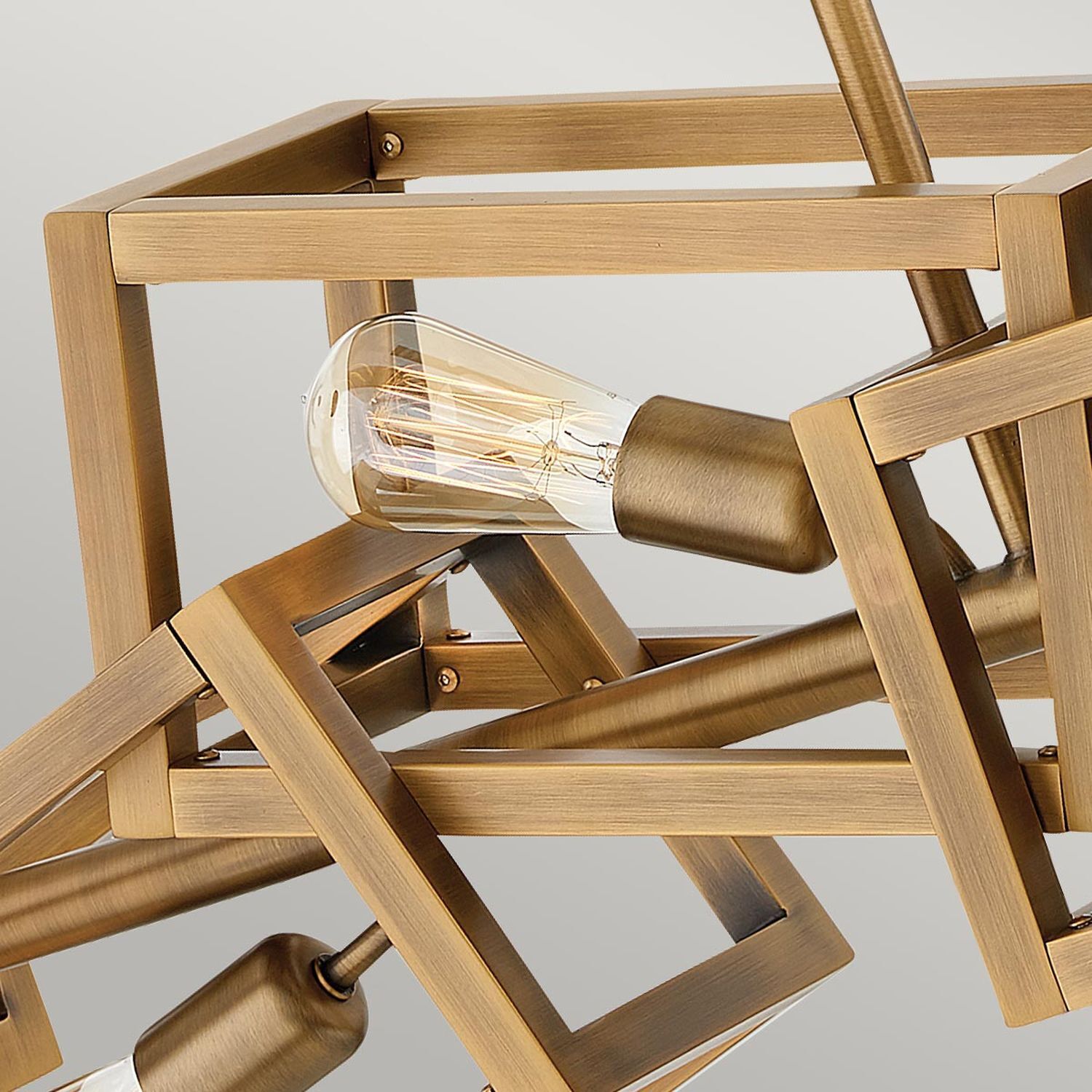 Lampe, Holz, Mobiliar, Glas