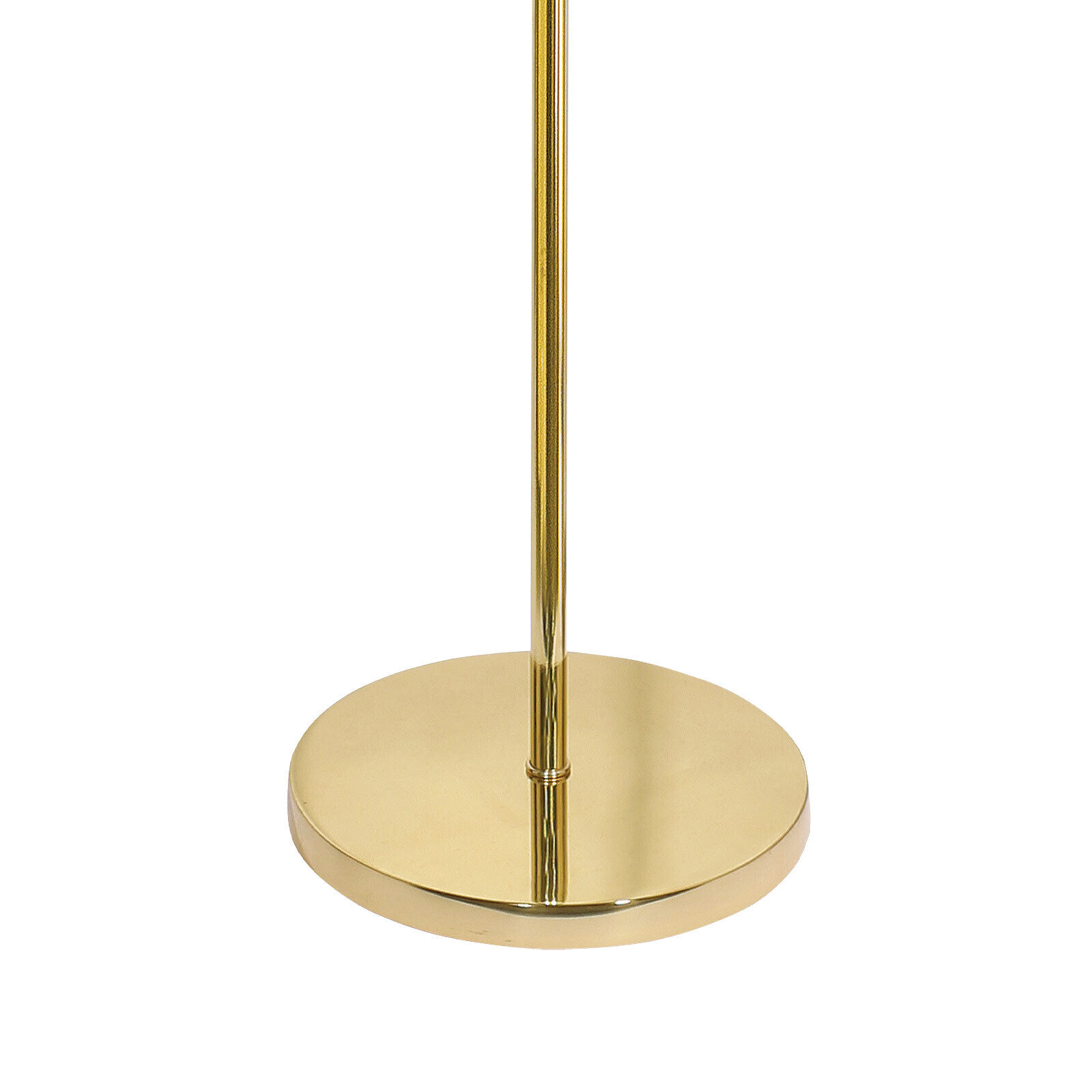 Moebel, Lampe, Elektrisches Gerät, Mikrofon, Duscharmatur