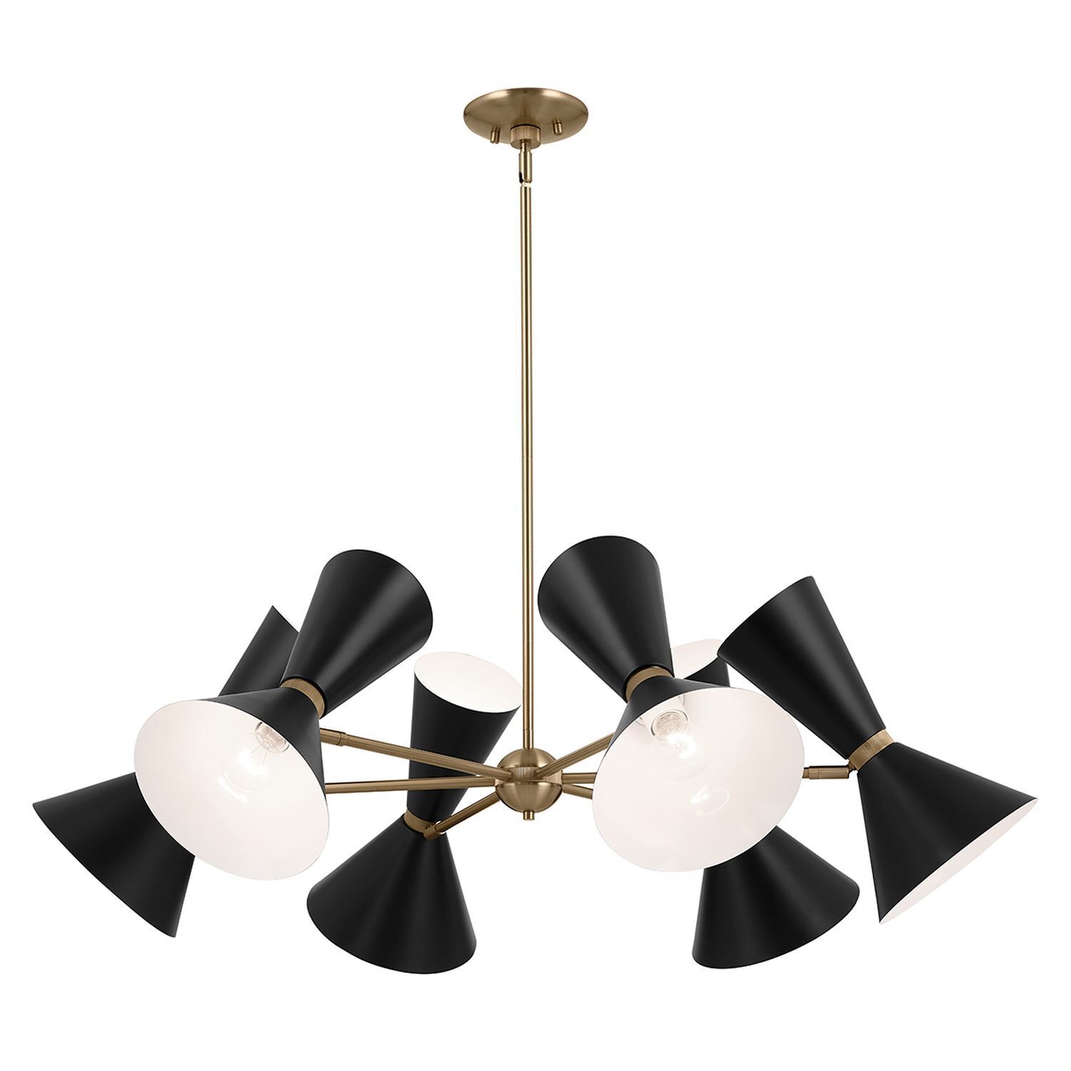 Lampe, Leuchte, Deckenventilator, Elektrisches Gerät, Kronleuchter