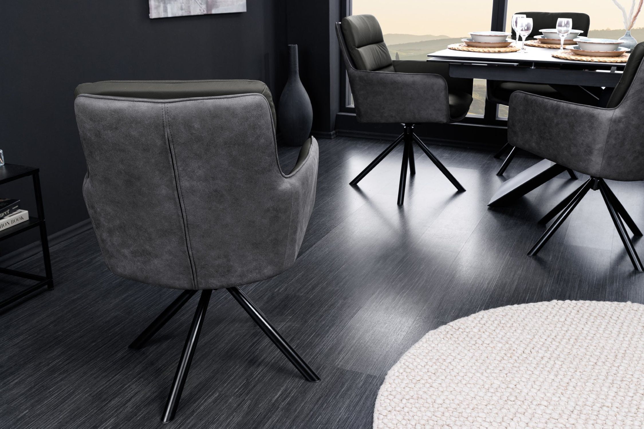 Fußboden, Bodenbeläge, Stuhl, Mobiliar, Inneneinrichtung