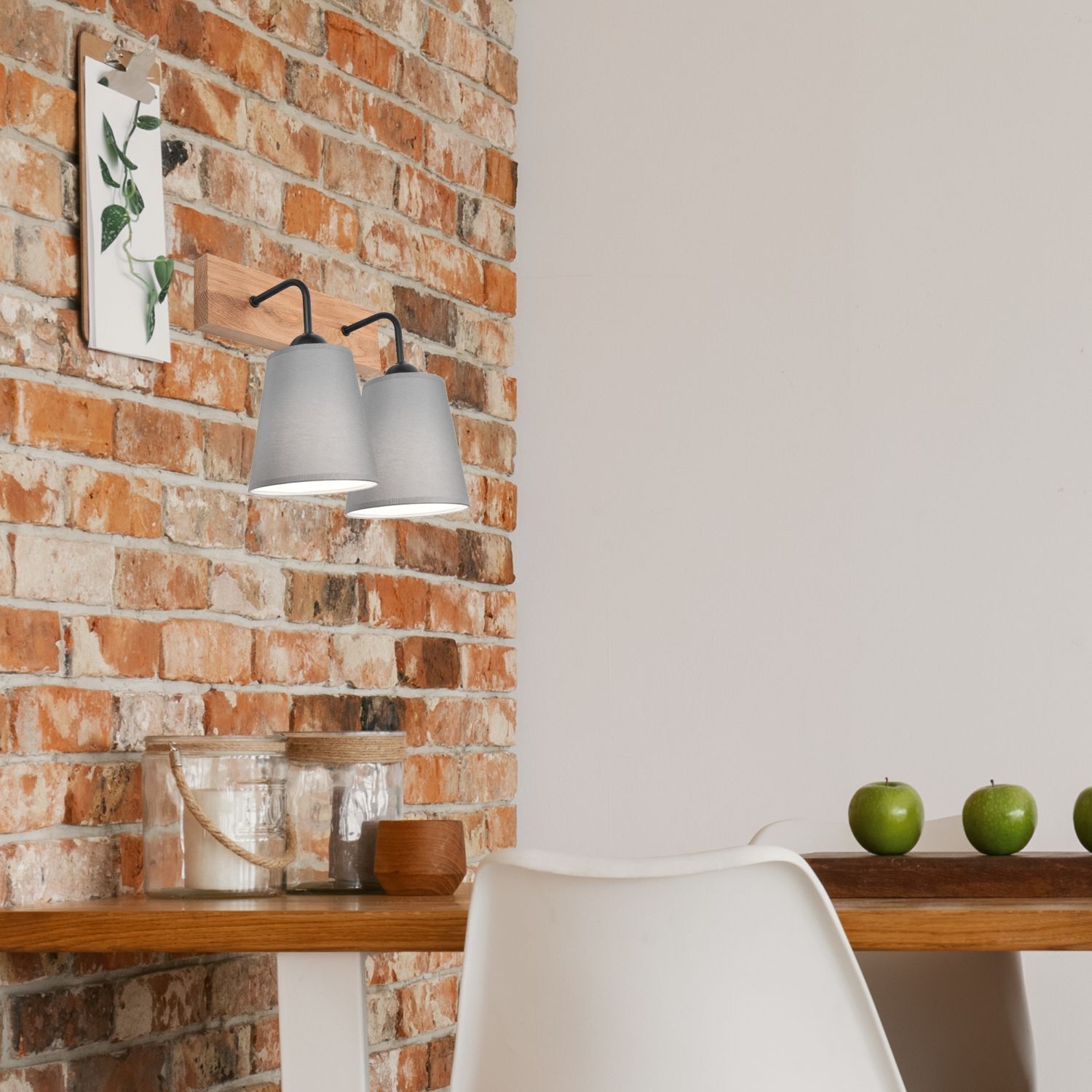 Lampe, Drinnen, Innenarchitektur, Stuhl, Mobiliar