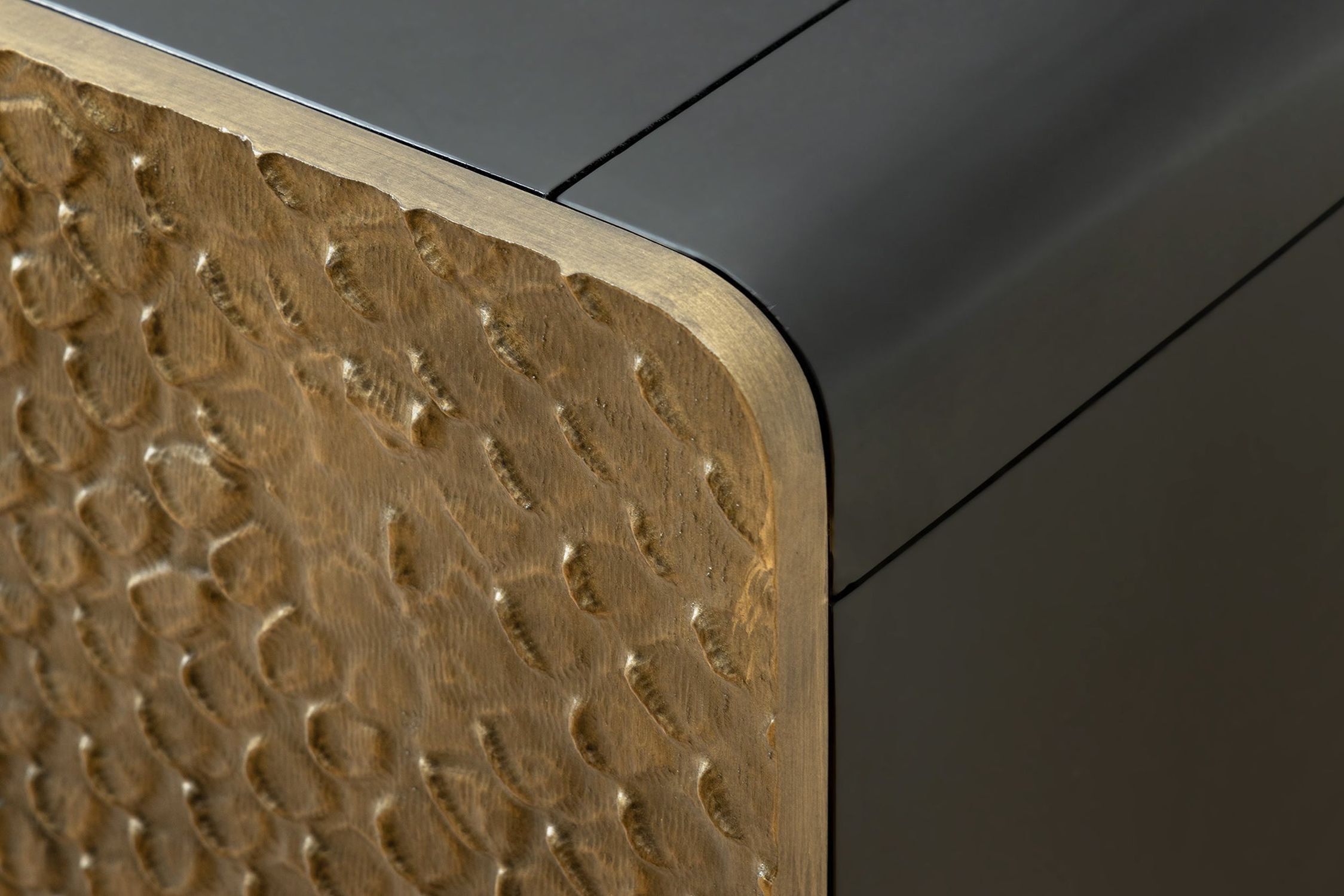 Drinnen, Innenarchitektur, Sperrholz, Holz