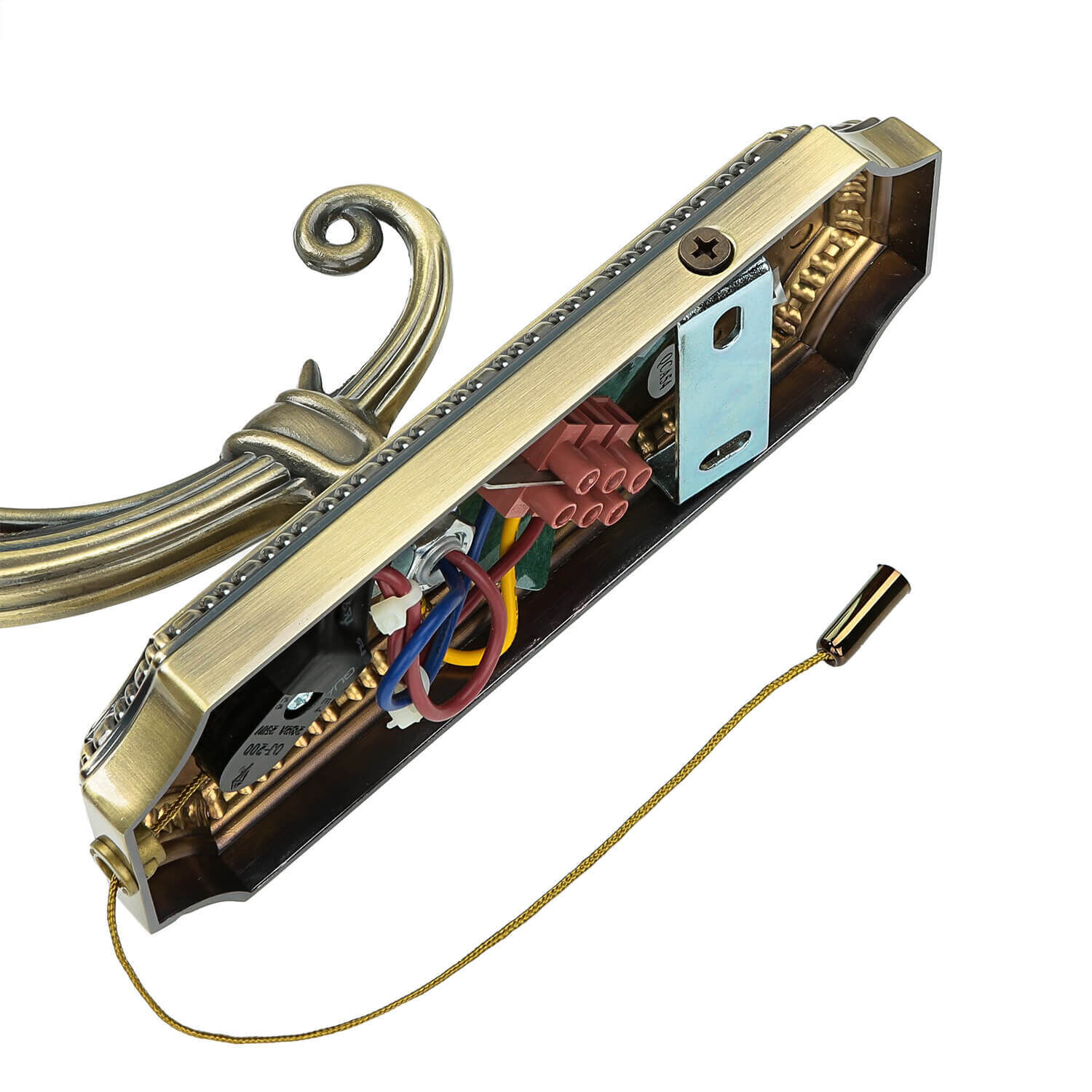 Computerausrüstung, Elektronik, Hardware