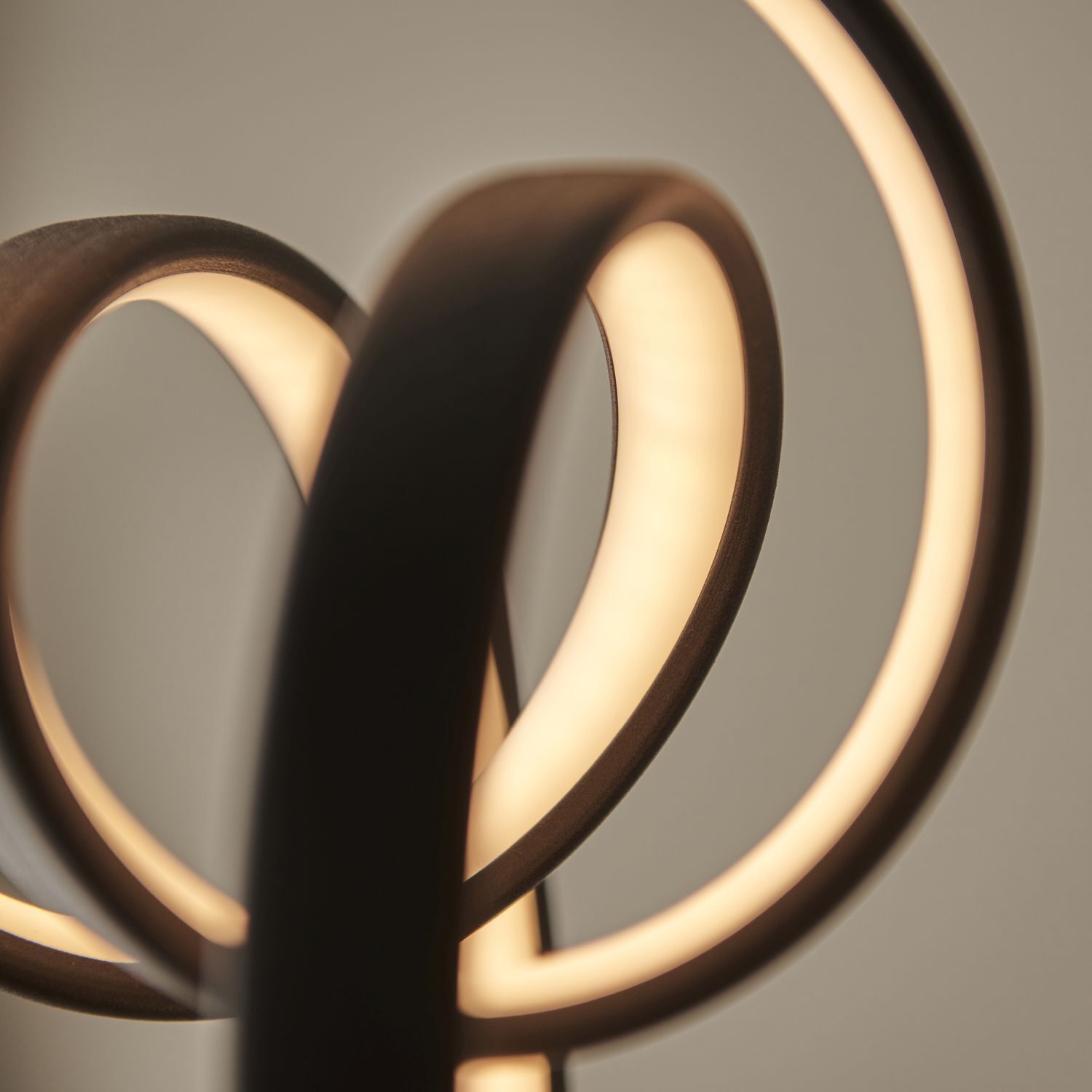 Spule, Spirale