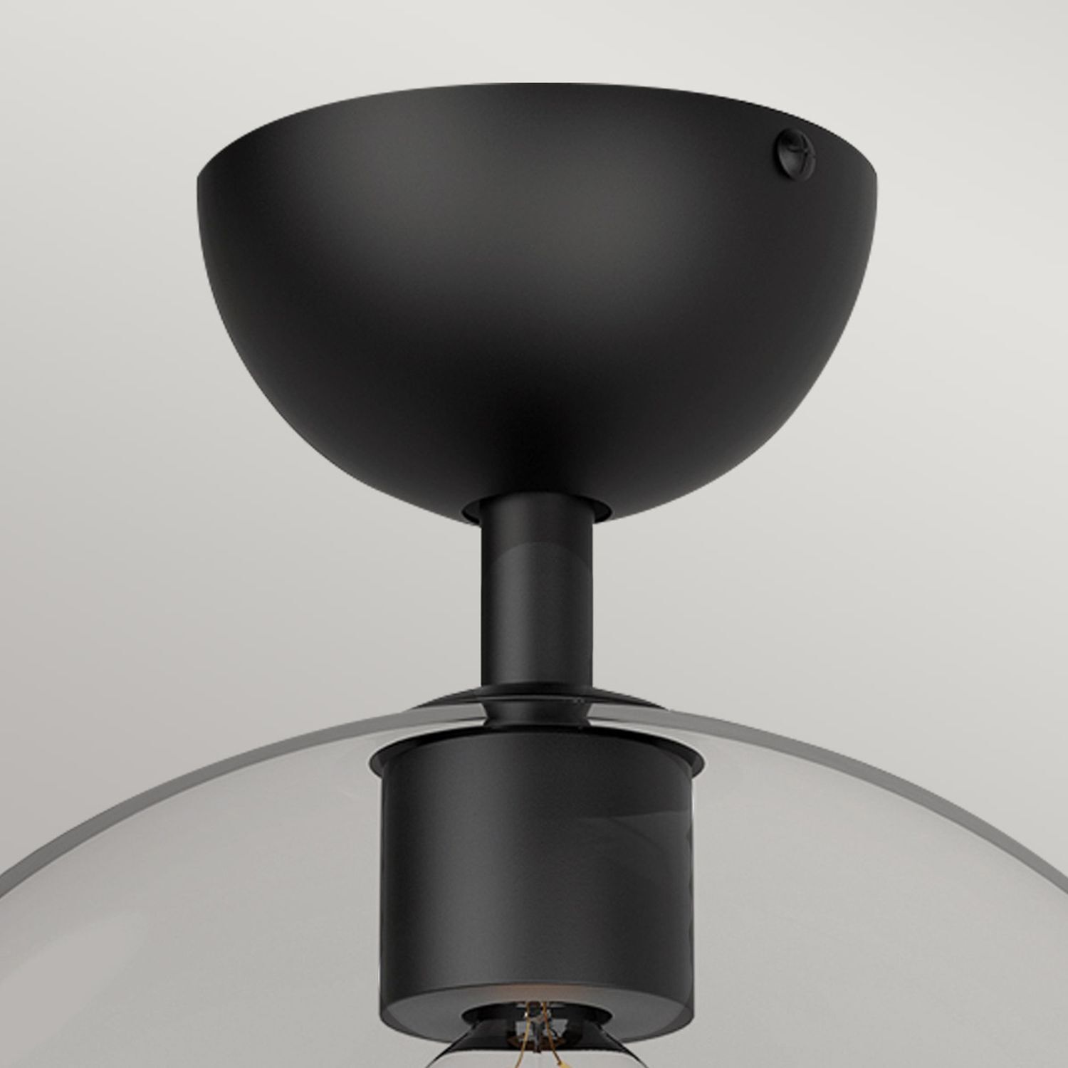Lampe, Gerät, Deckenventilator, Elektrisches Gerät