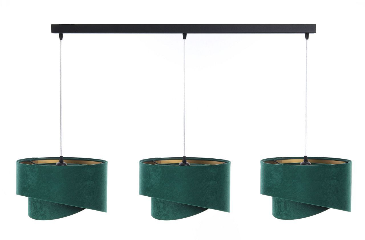 Pflanze, Pflanze im Topf, Pflanzgefäß, Töpferei, Vase