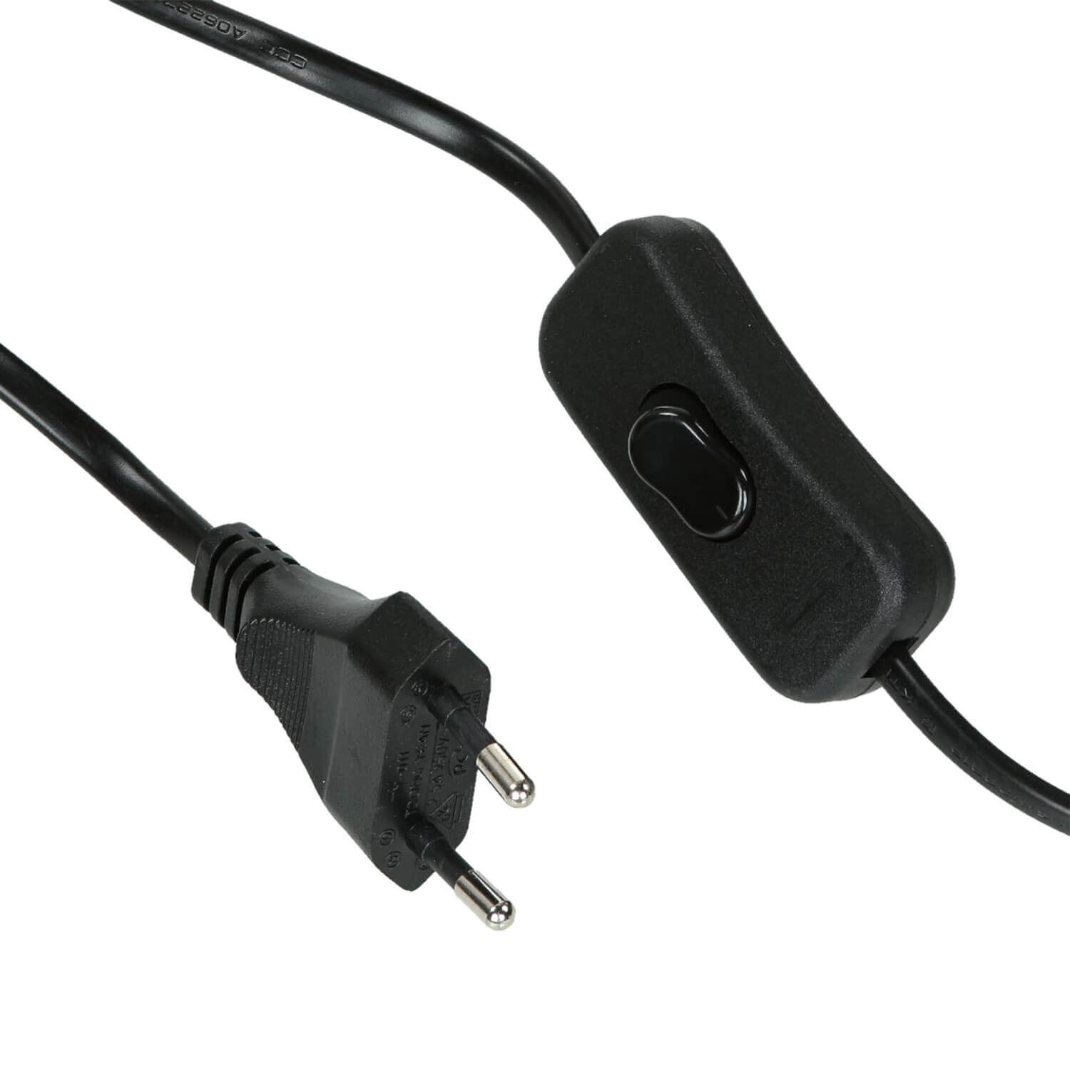 Adapter, Elektronik, Stecker, Fön, Pistole