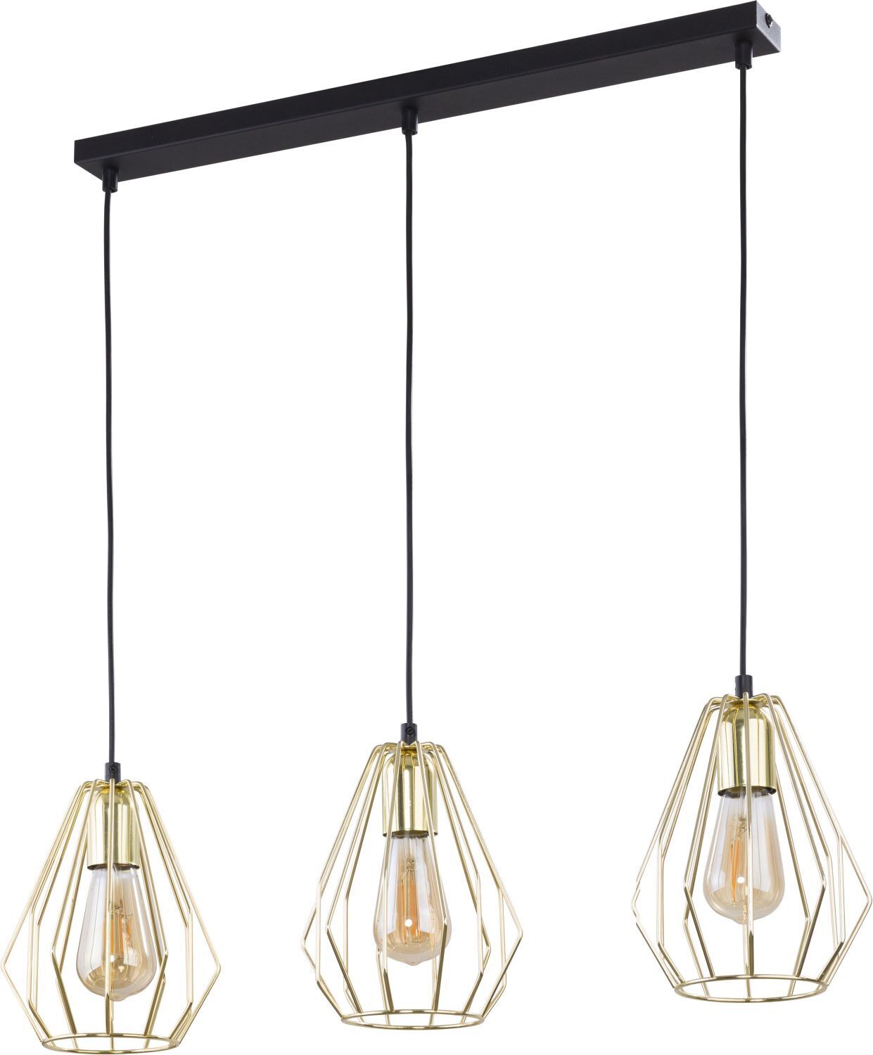 Lampe, Leuchte, Kronleuchter