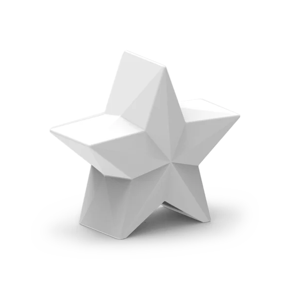 stern, weihnachtsstern, dekoration, sternfigur, papierstern