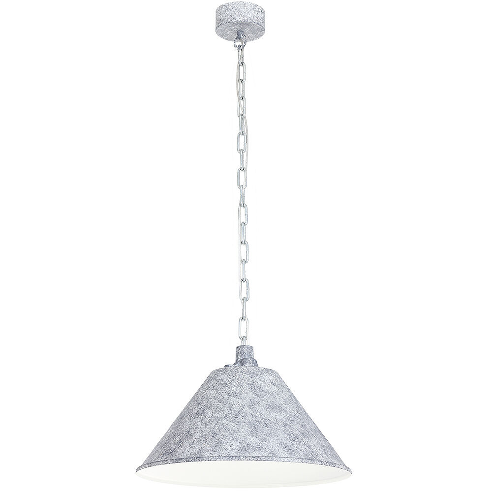 Lampe, Deckenleuchte