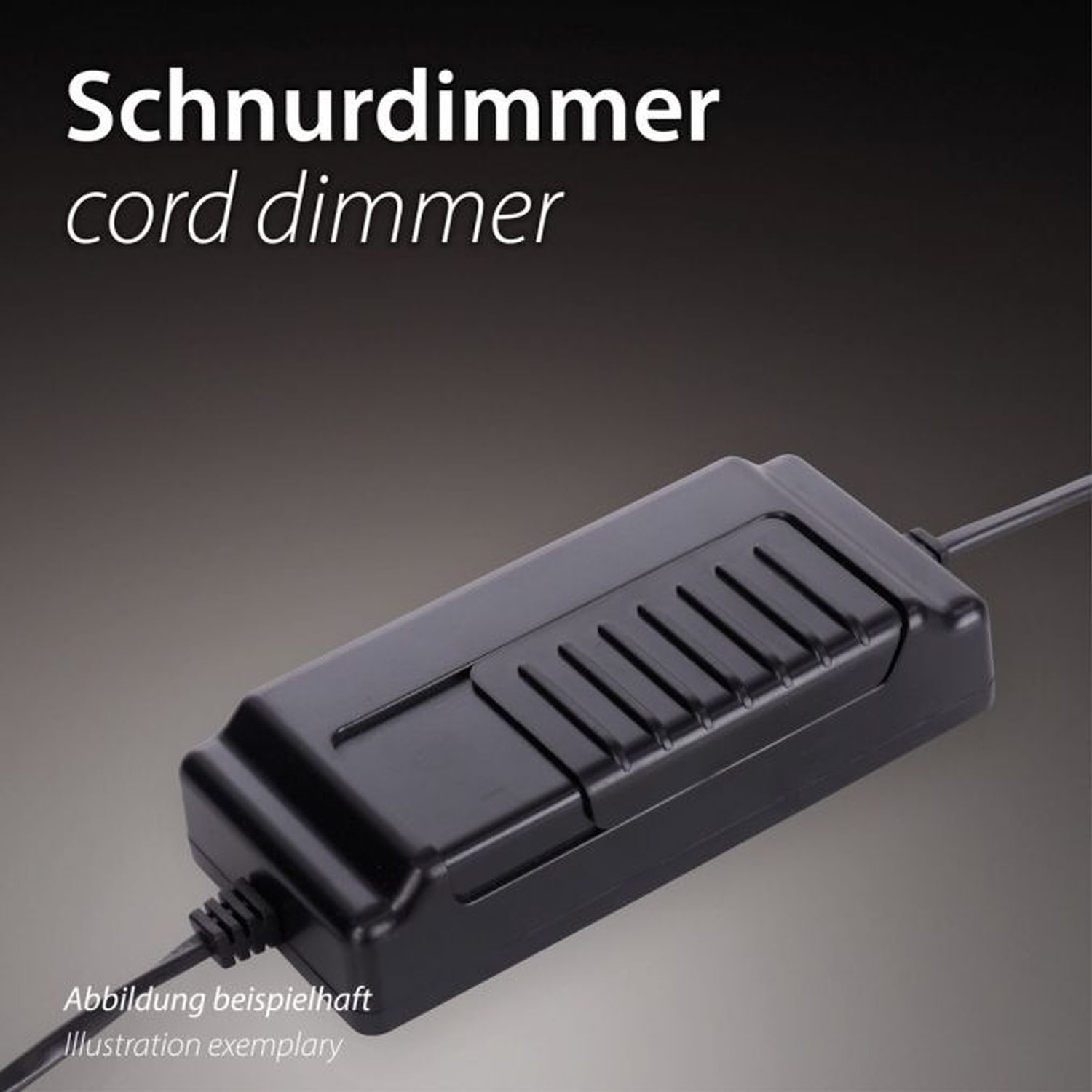 Adapter, Elektronik