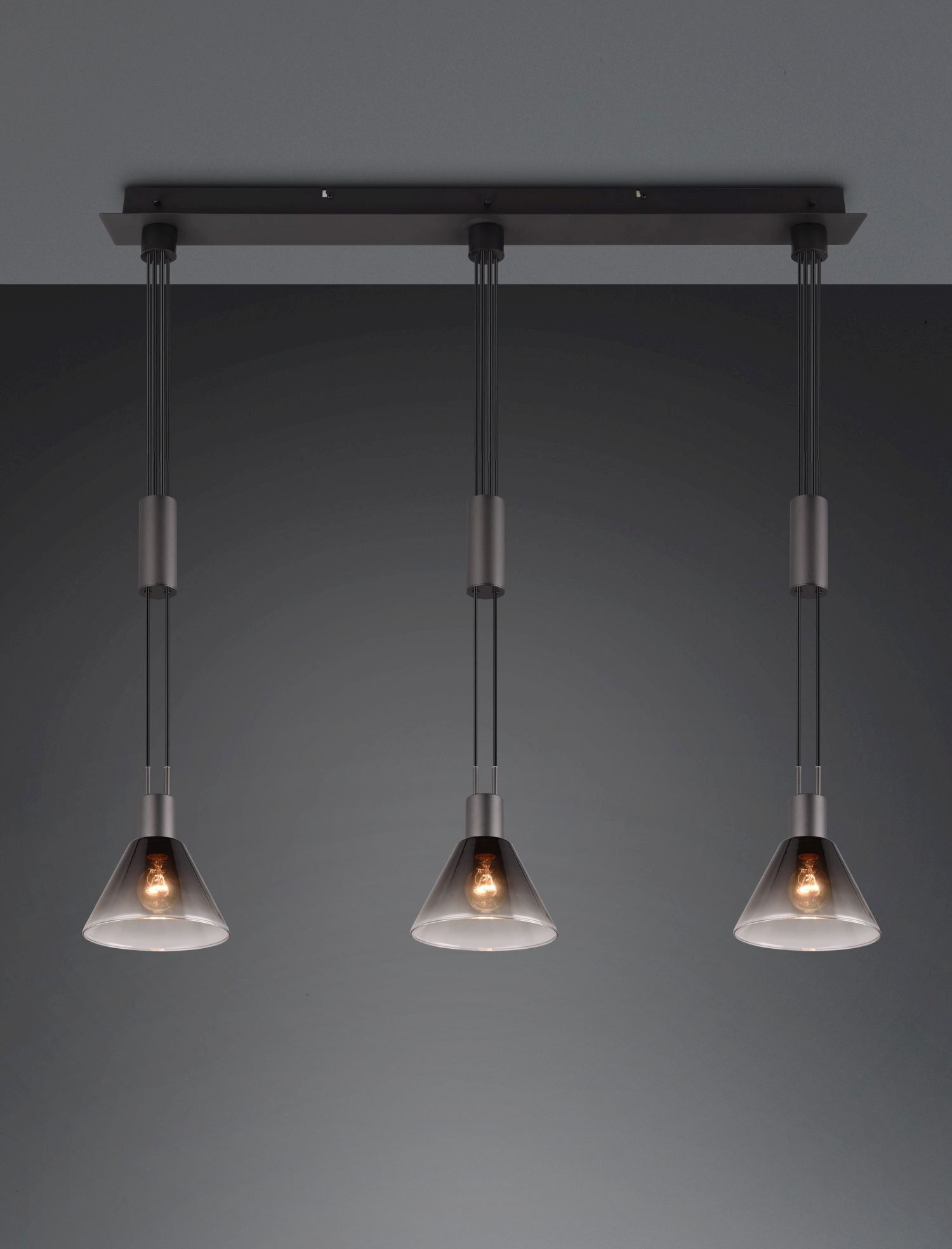 Leuchte, Beleuchtung, Deckenleuchte, Lampe