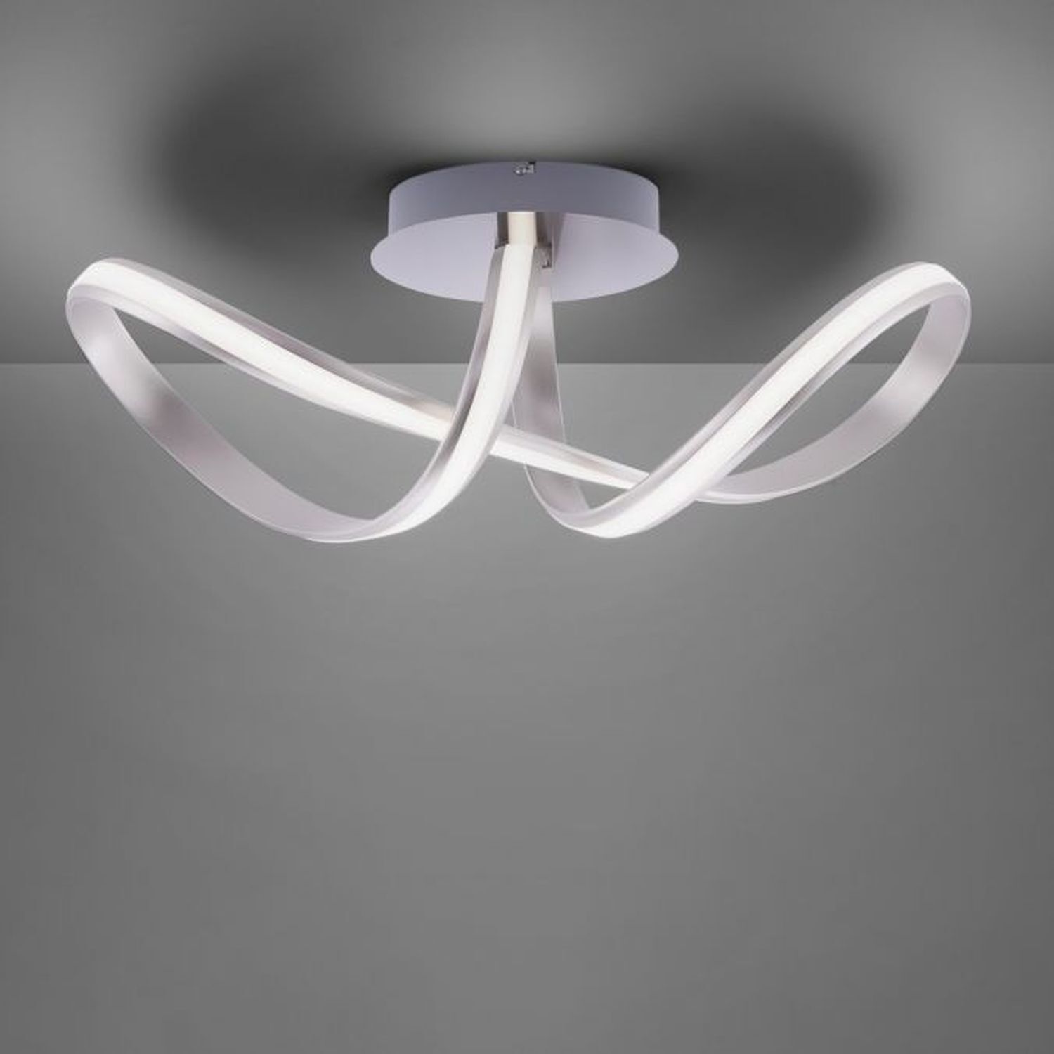 Deckenleuchte, Kronleuchter, Lampe, Deckenventilator, Elektrisches Gerät