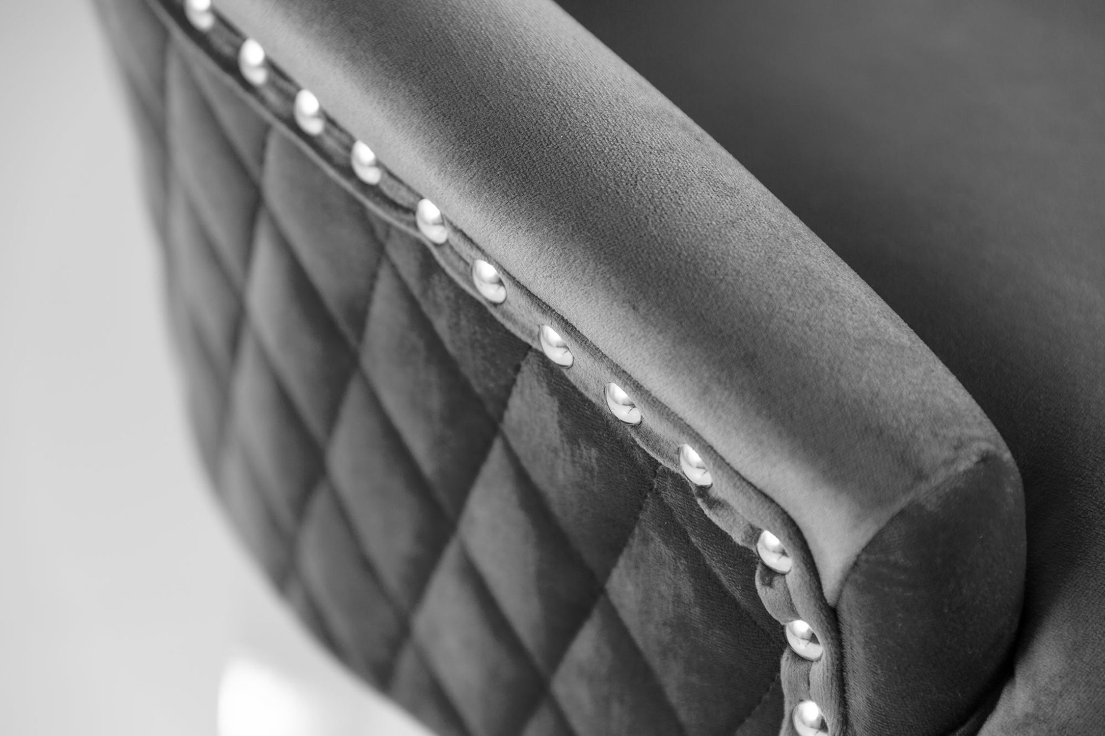 Zubehör, Handtasche, Kissen, Geldbörse, Couch