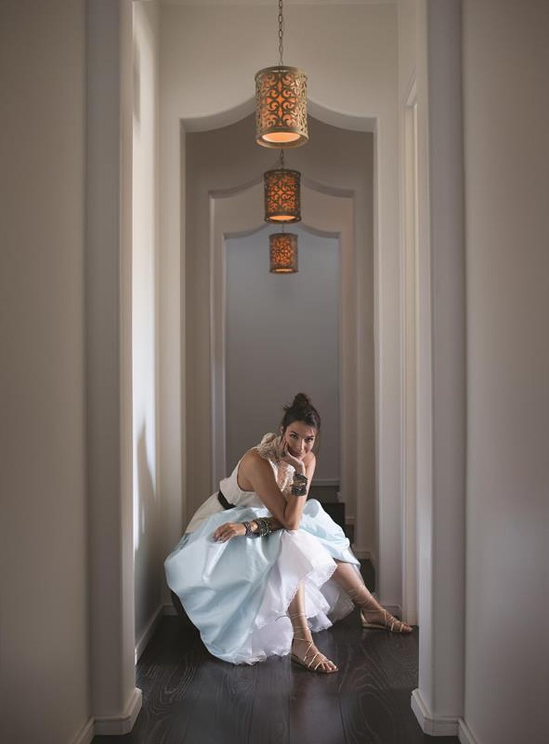 Kleid, Formelle Kleidung, Hochzeitskleid, Photographie