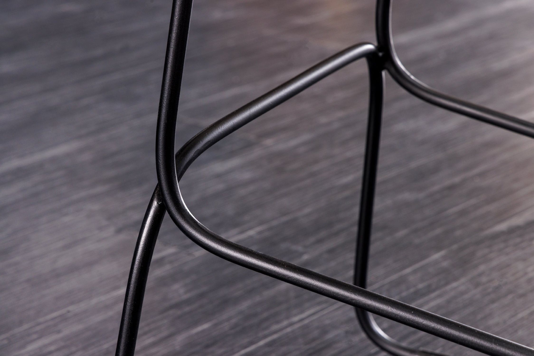 Innenarchitektur, Fußboden, Bodenbeläge, Mobiliar, Stuhl