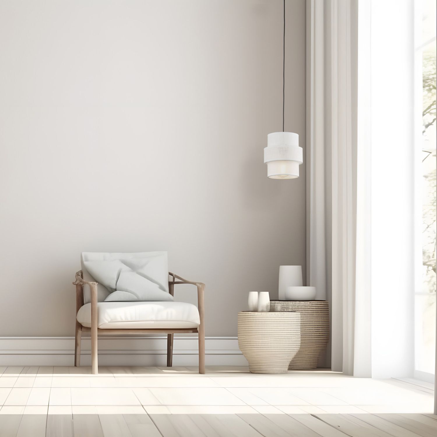 Drinnen, Innenarchitektur, Mobiliar, Lampe, Stuhl