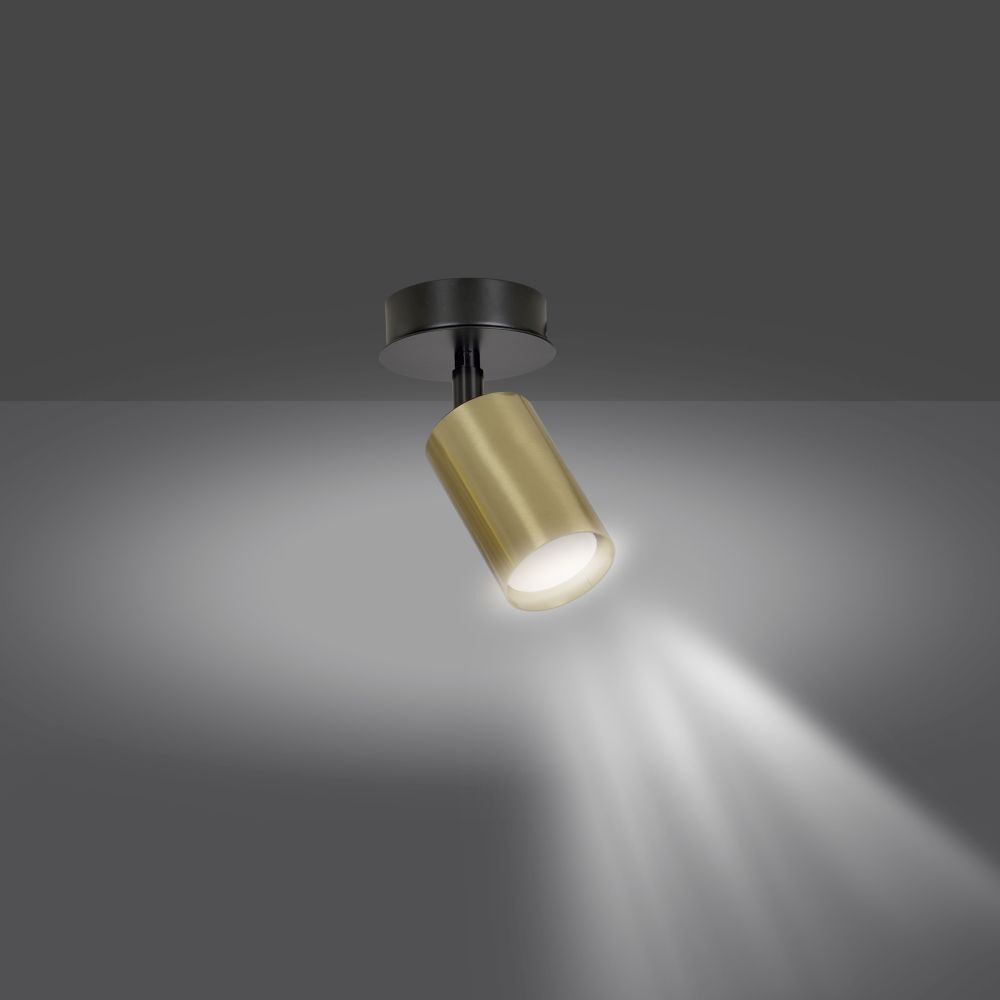 Beleuchtung, Lampe