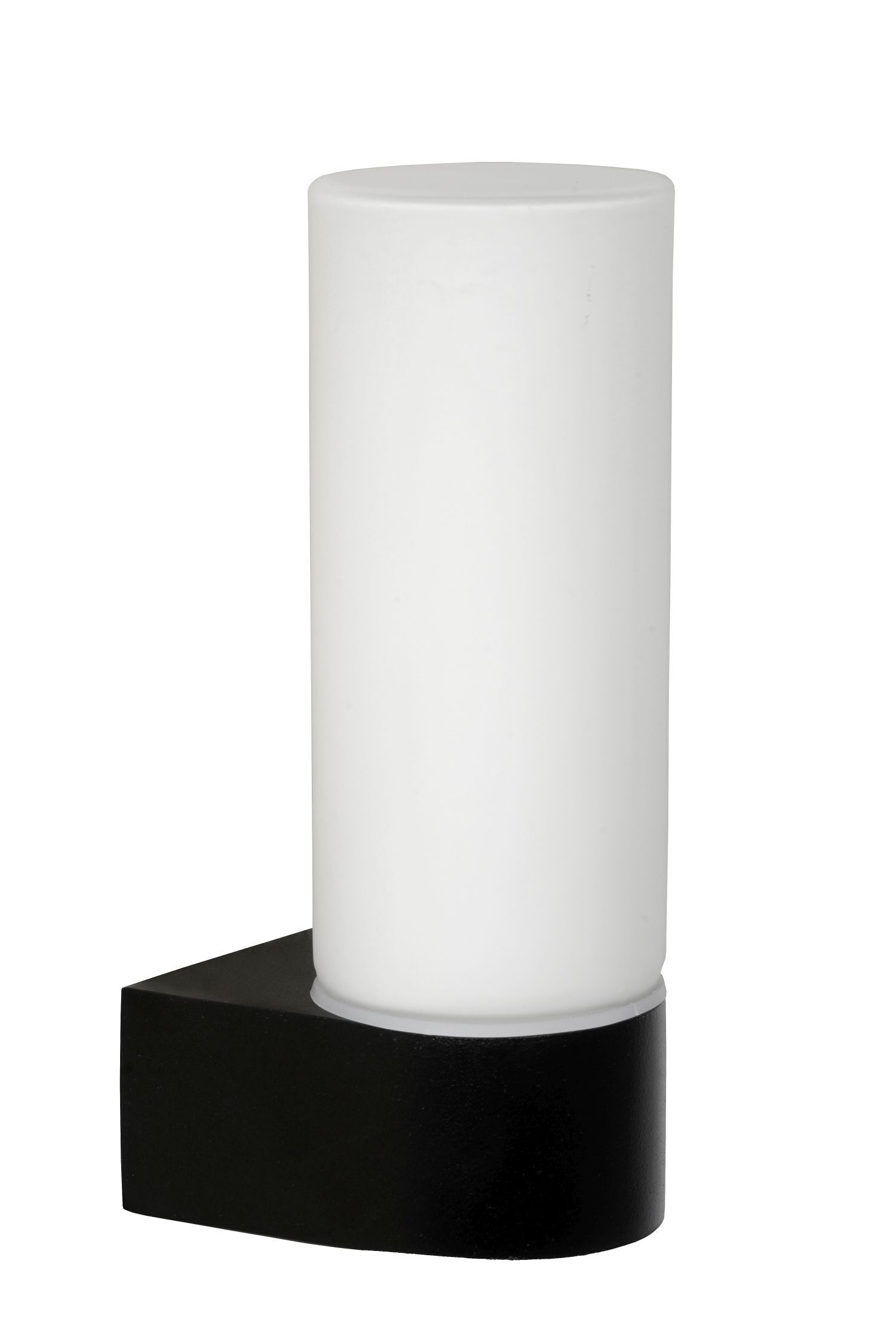 Zylinder, Lampe, Tischlampe