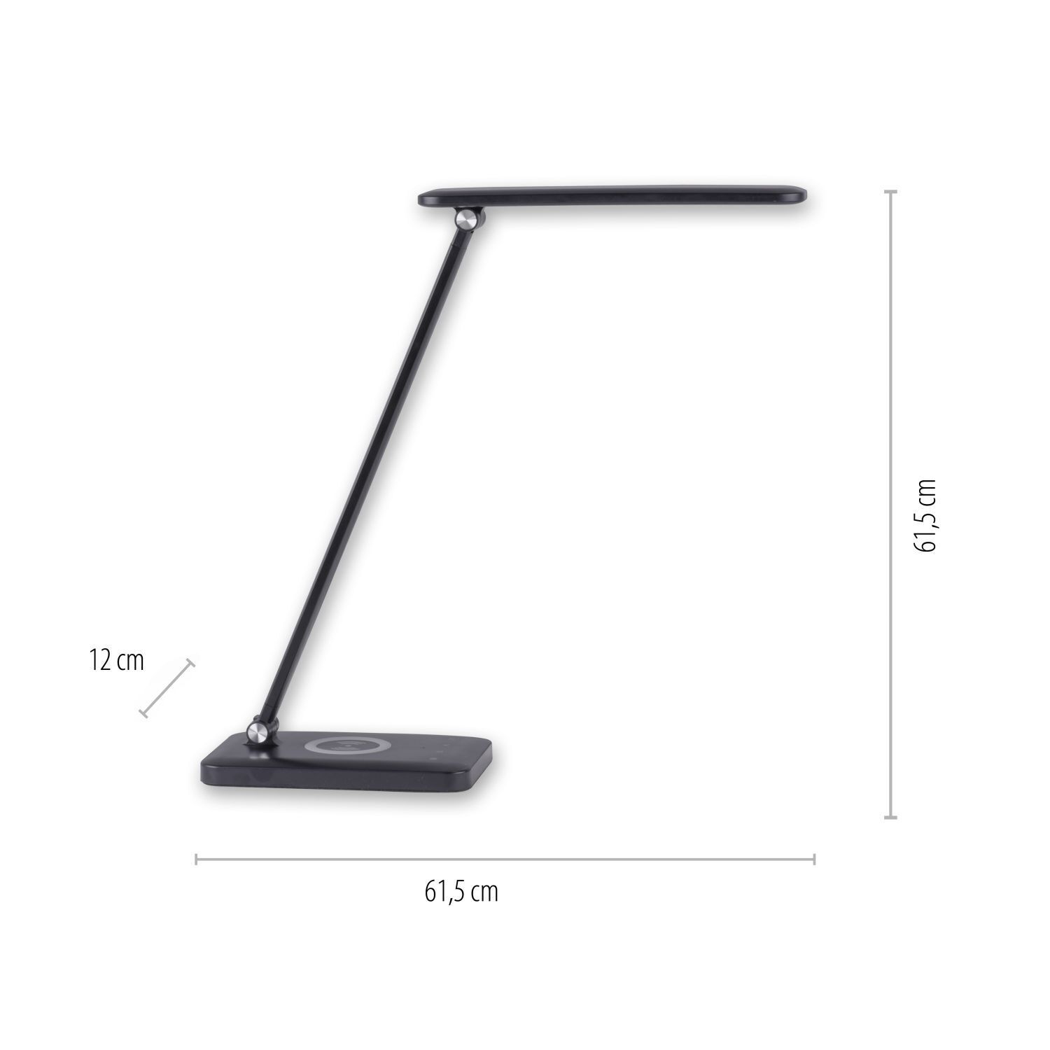 Lampe