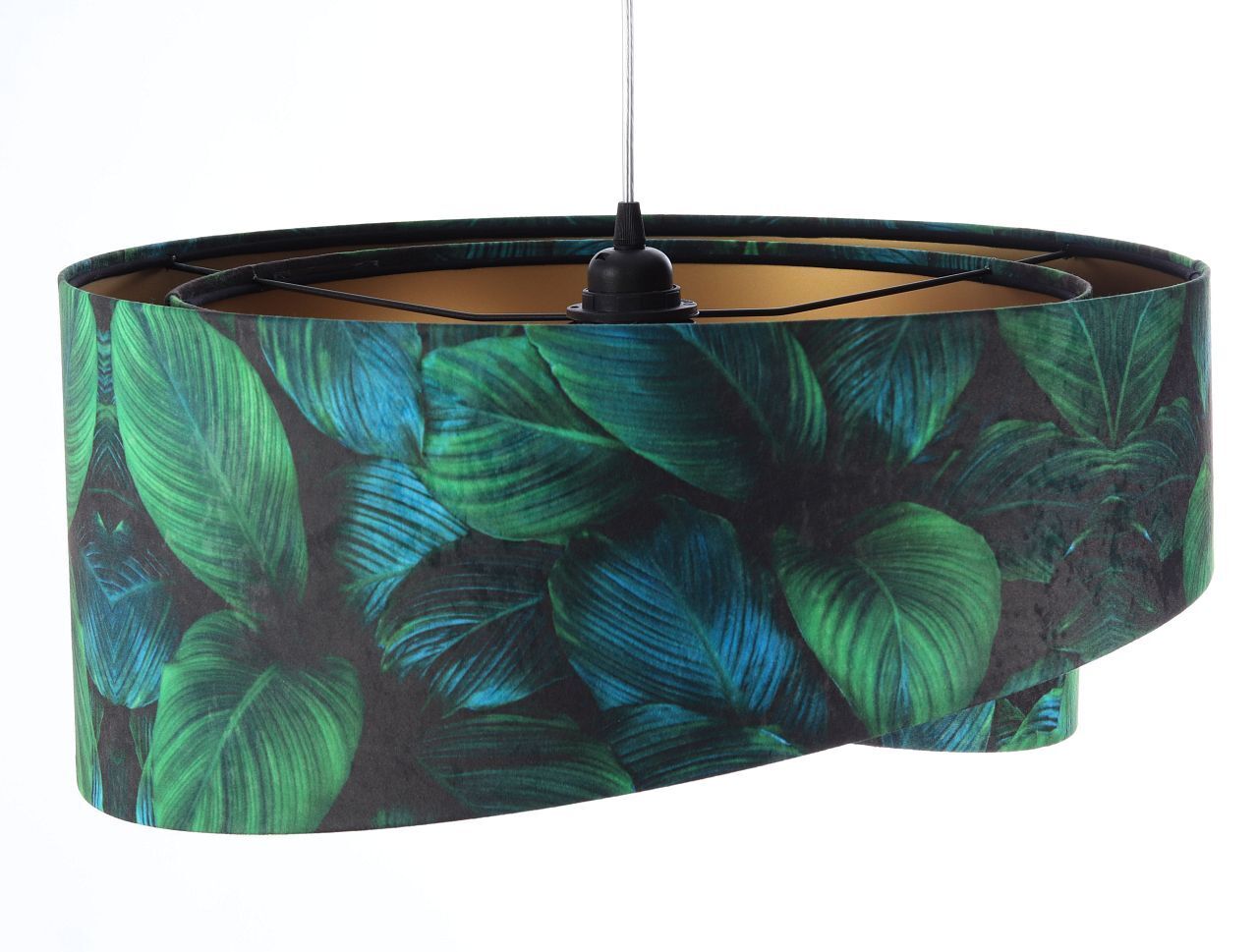 Lampe, Zubehör, Tasche, Handtasche