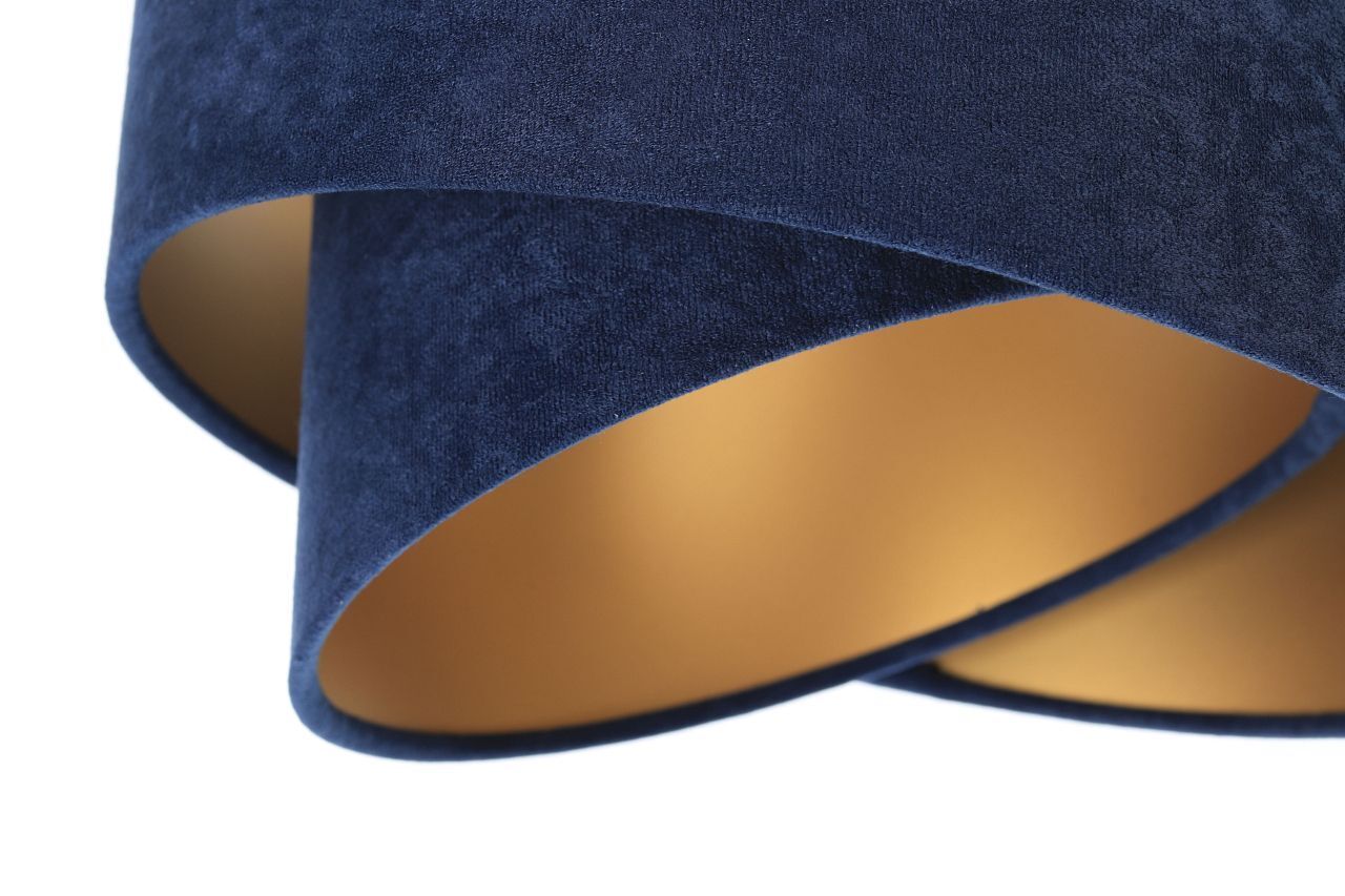 Lampe, Lampenschirm, Kleidung, Jeans, Hosen