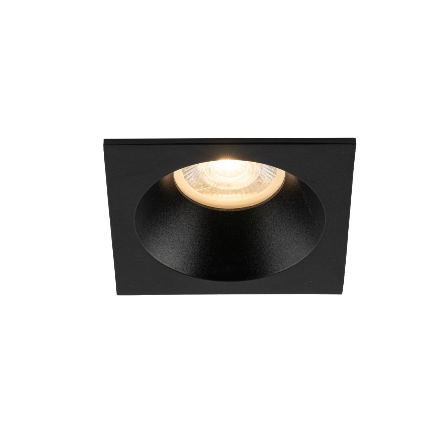 Beleuchtung, Deckenleuchte, Lampe