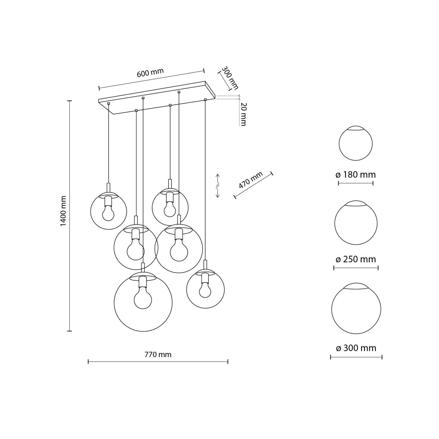 Maschine, Sprach, Diagramm, Handlung, Drinnen