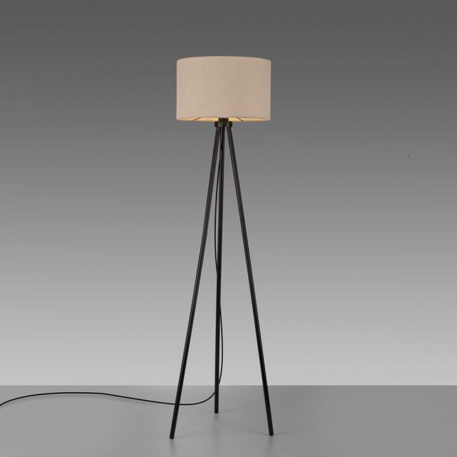 Lampe