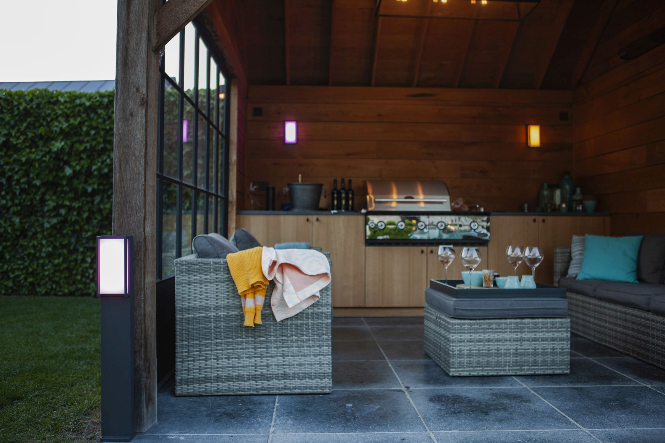 Innenarchitektur, Couch, Fußboden, Holz, Bodenbeläge