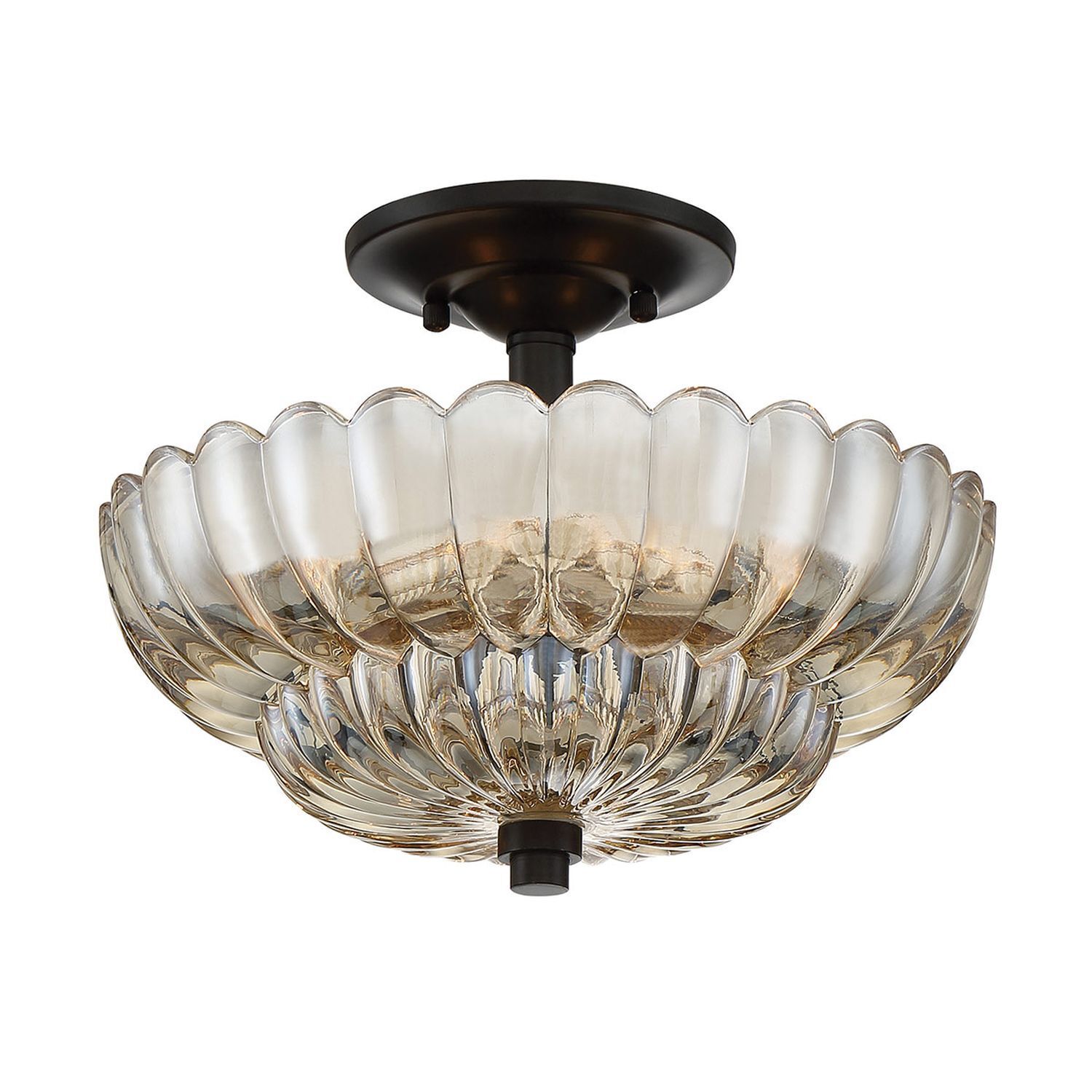 Deckenleuchte, Leuchte, Kronleuchter, Lampe