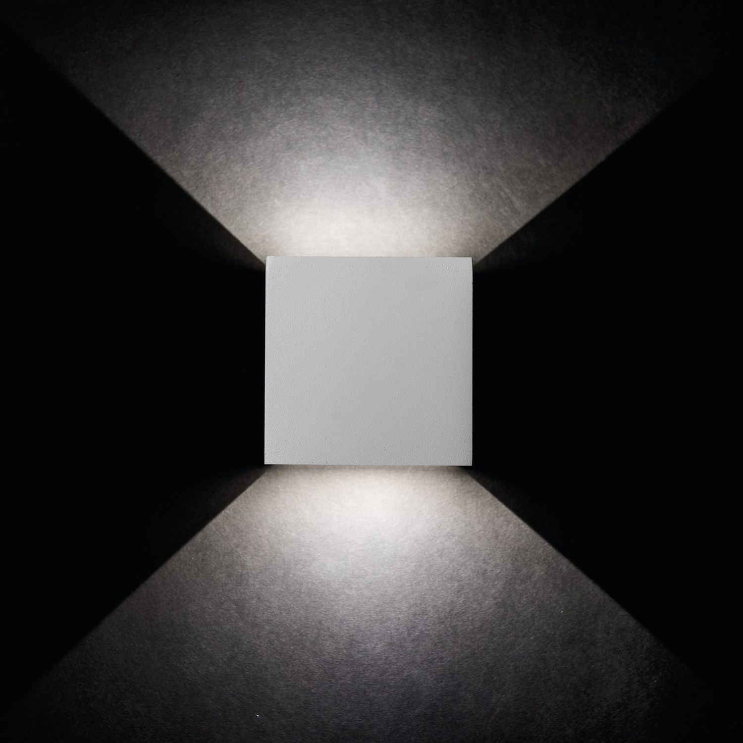 Beleuchtung, Fußboden, Korridor, Drinnen, Visitenkarte