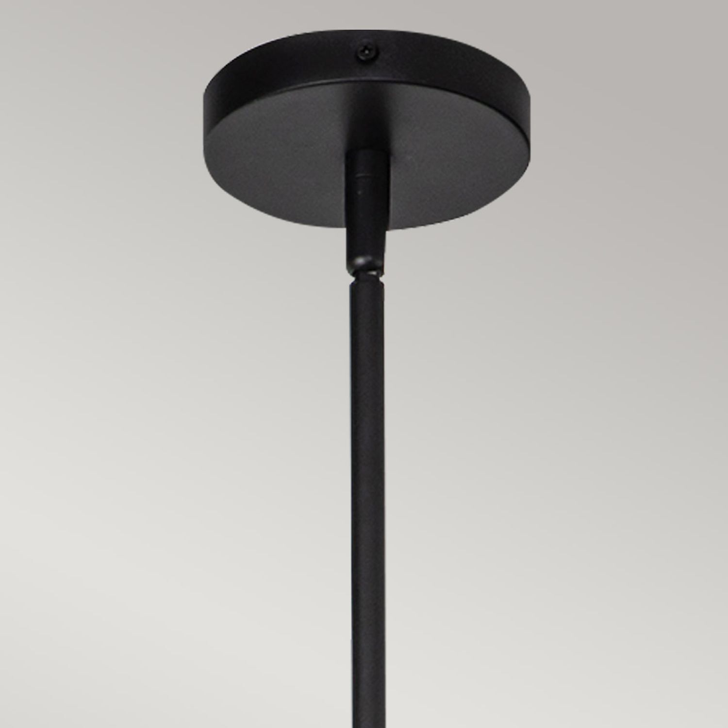 Lampe