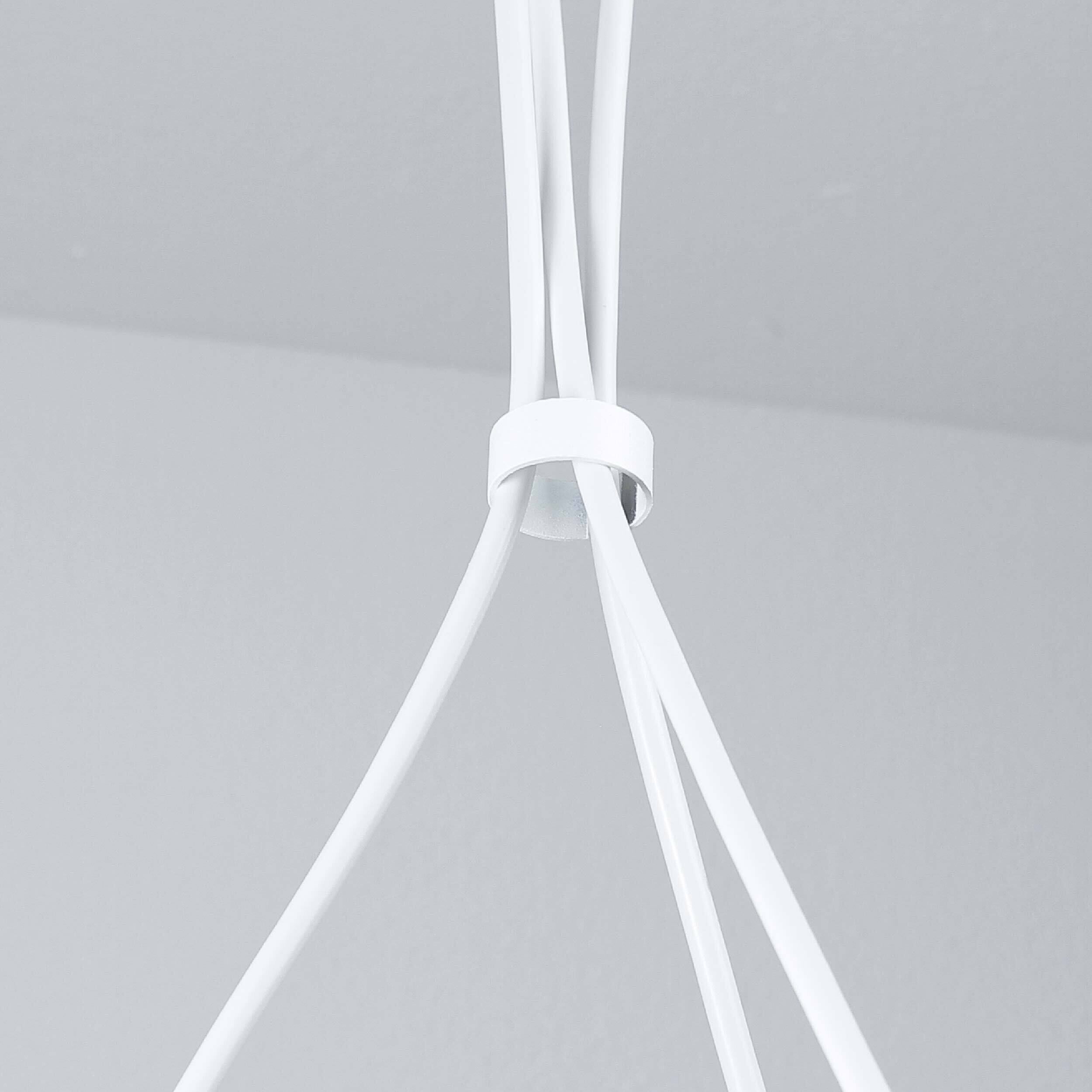Lampe