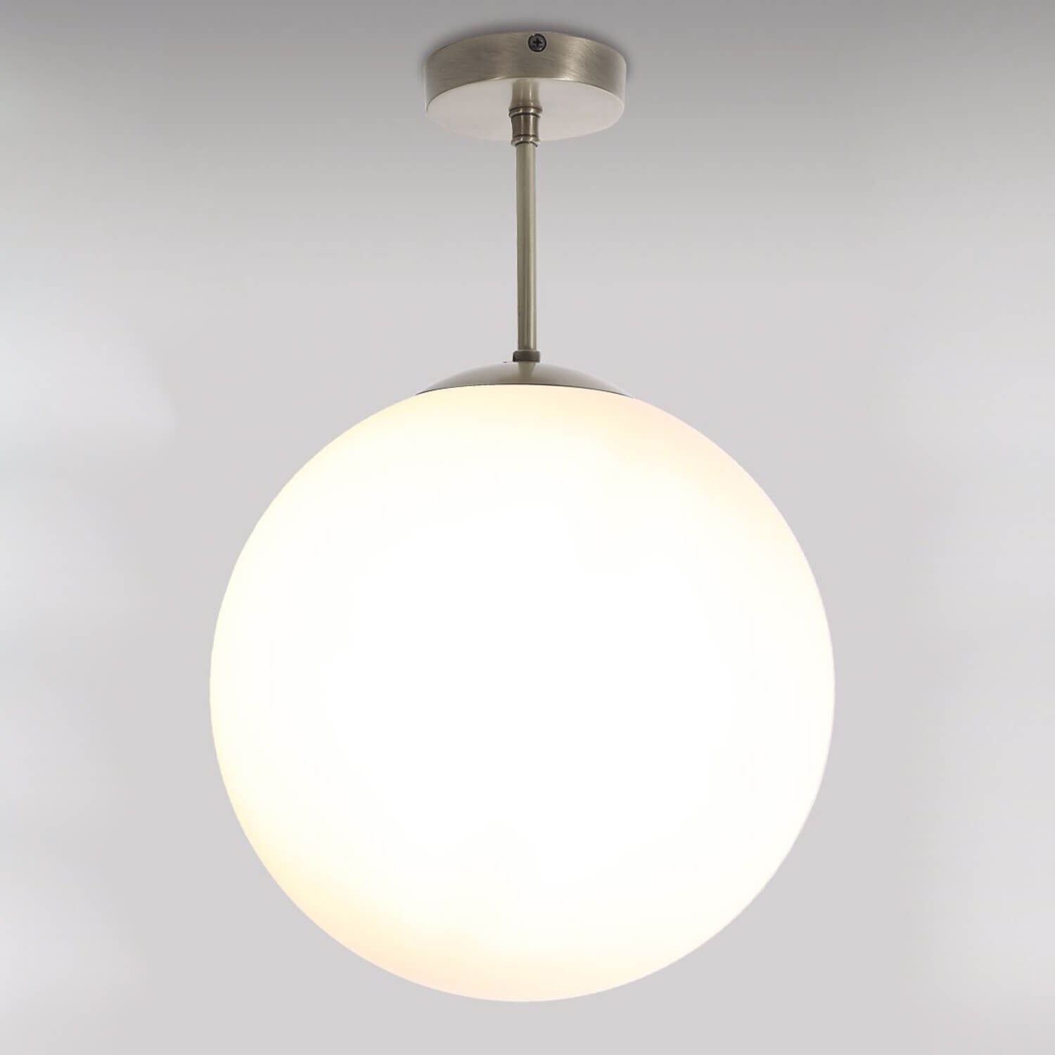 Leuchte, Lampe, Deckenleuchte