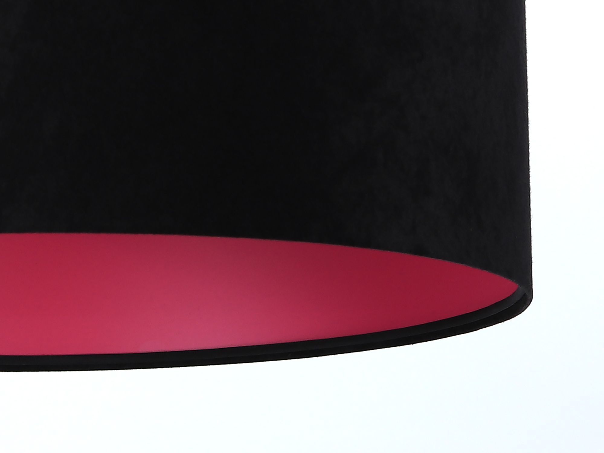 Lampe, Lampenschirm