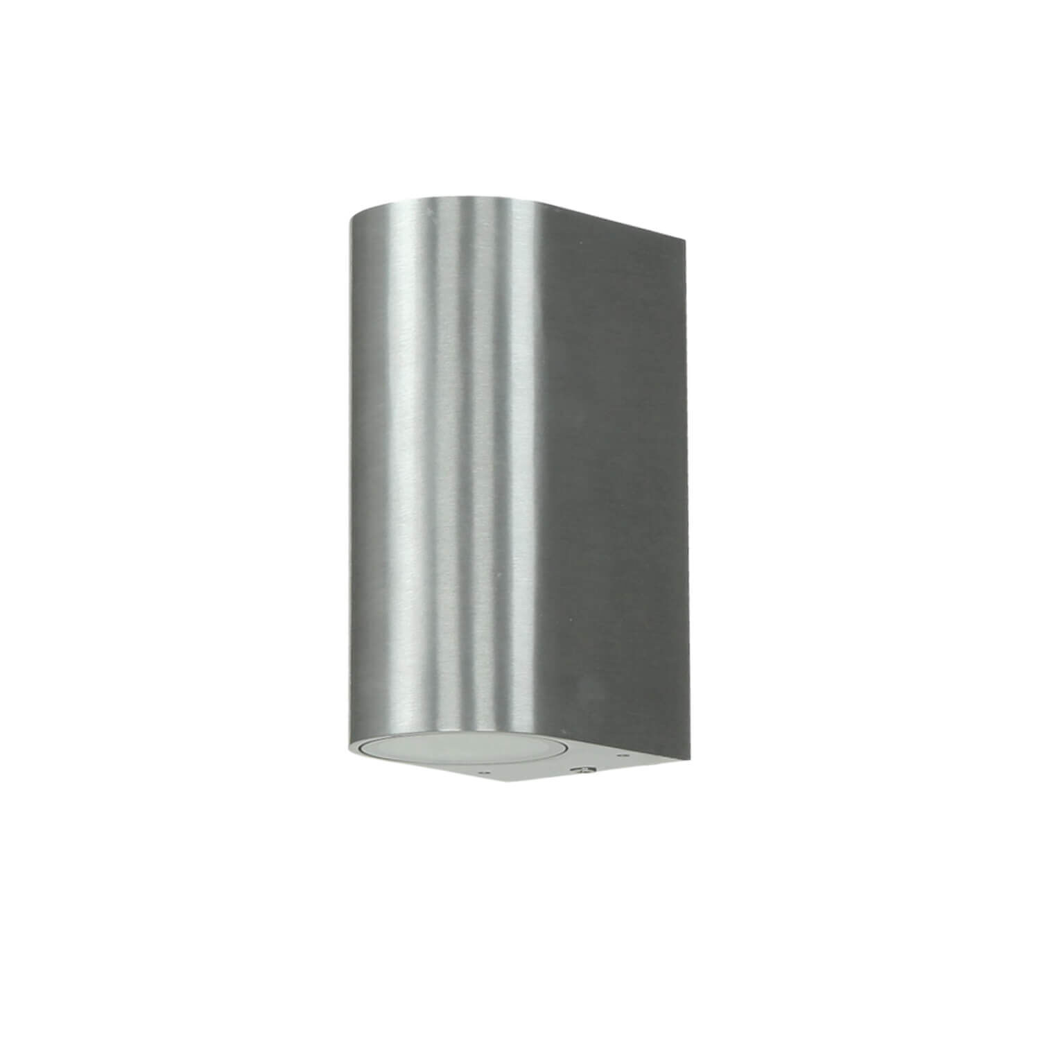 Aluminium